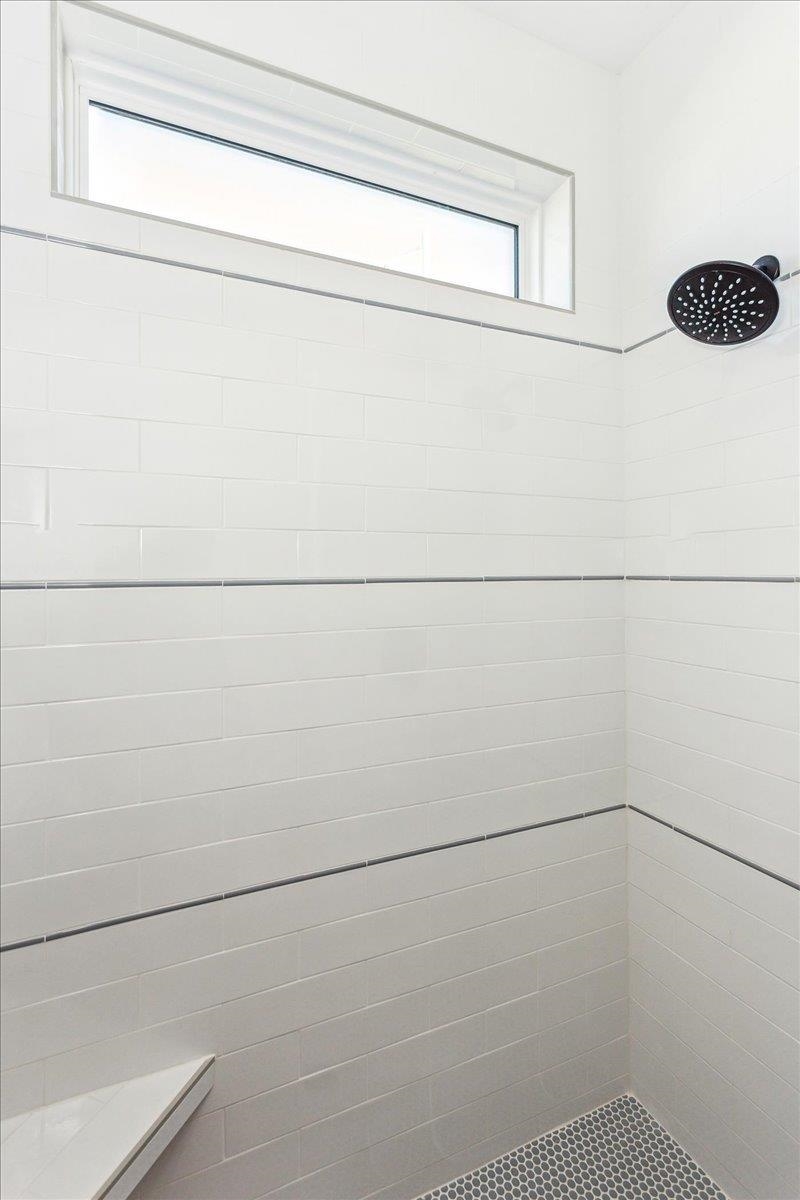 13925 W Barn Owl St, Wichita, Kansas image 21