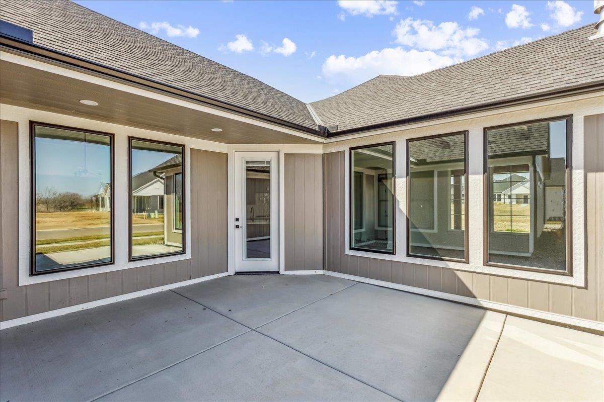 13925 W Barn Owl St, Wichita, Kansas image 34