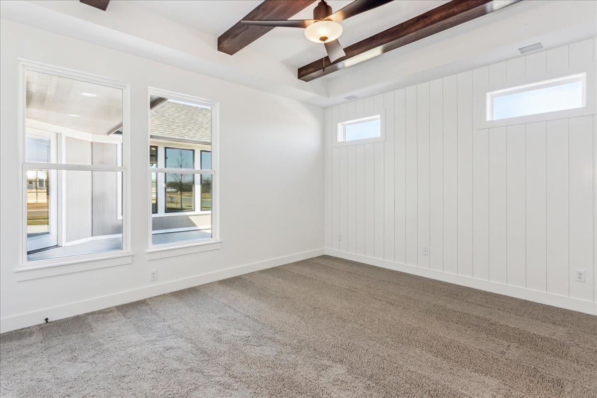 13925 W Barn Owl St, Wichita, Kansas image 17