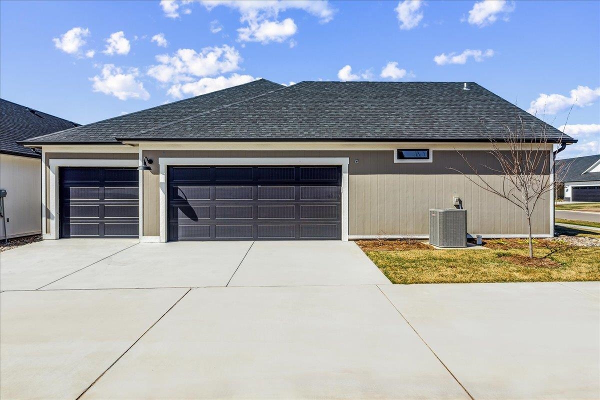 13925 W Barn Owl St, Wichita, Kansas image 35