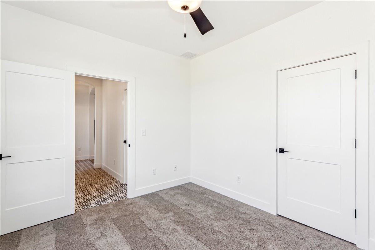 13925 W Barn Owl St, Wichita, Kansas image 28