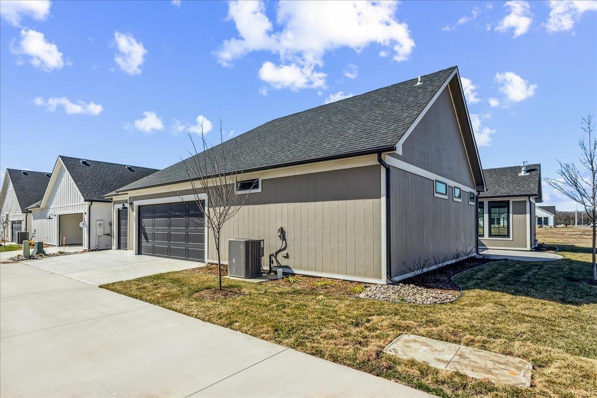 13925 W Barn Owl St, Wichita, Kansas image 36