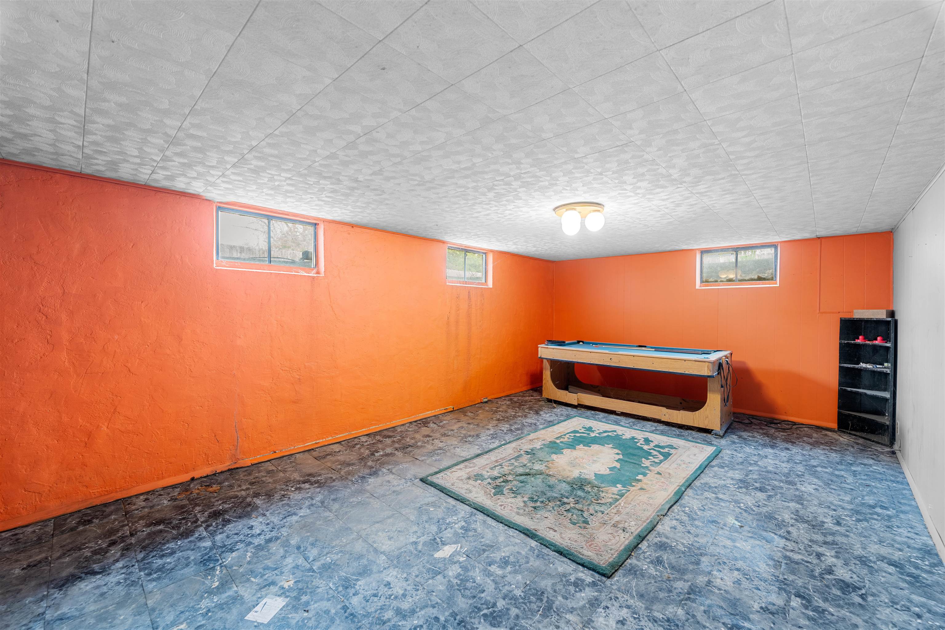 511 S Marymount Rd, Salina, Kansas image 15