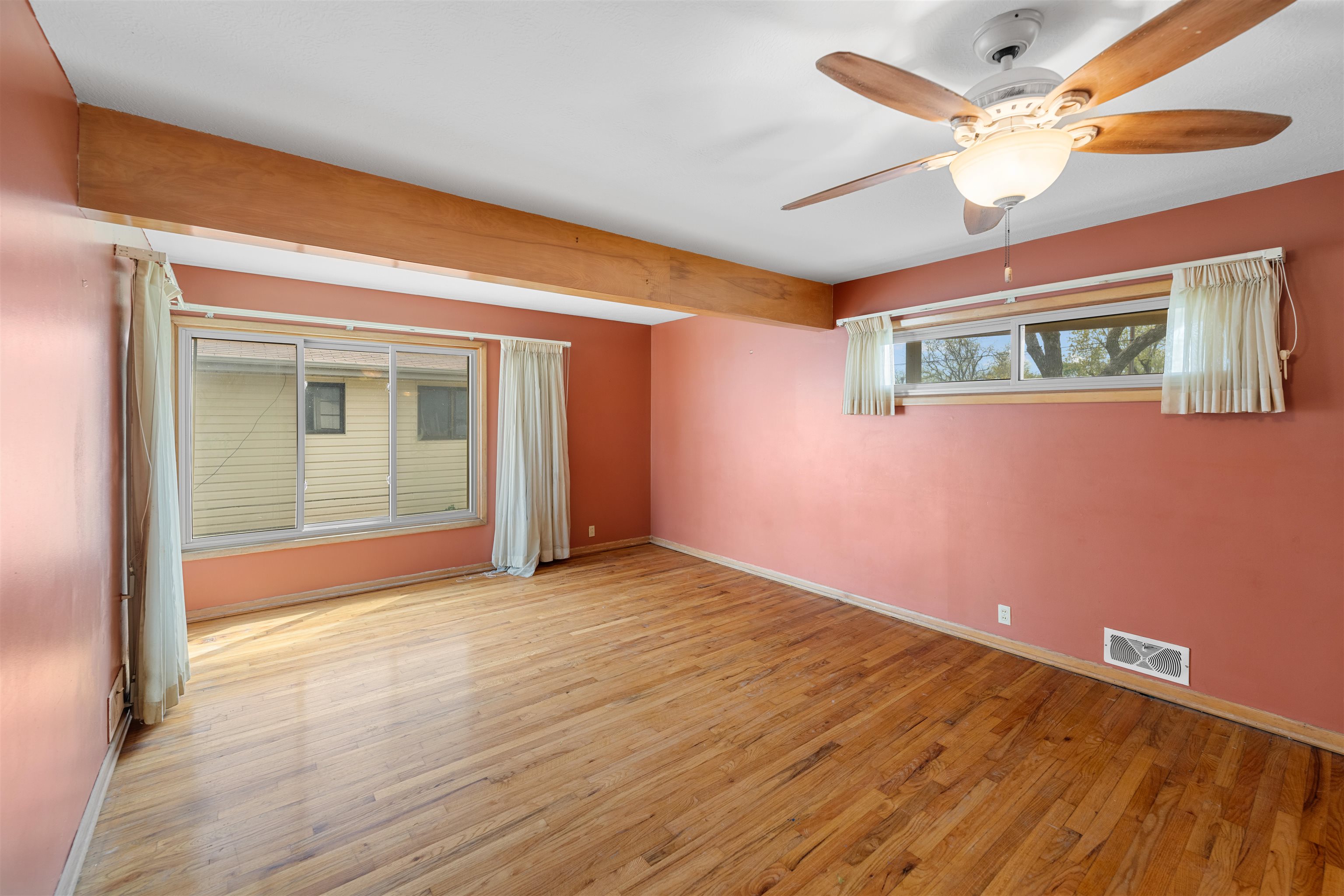 511 S Marymount Rd, Salina, Kansas image 4