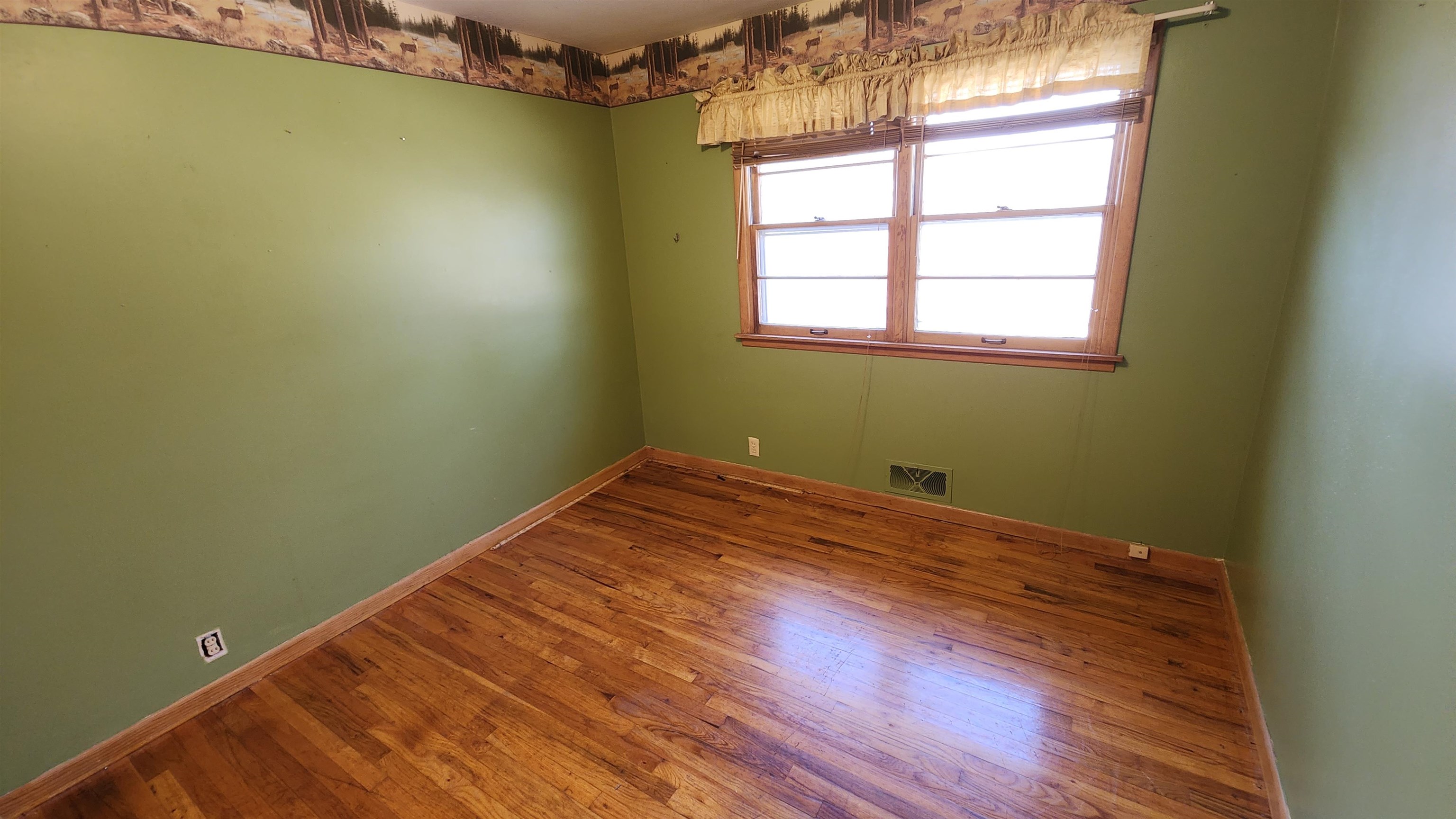 511 S Marymount Rd, Salina, Kansas image 9