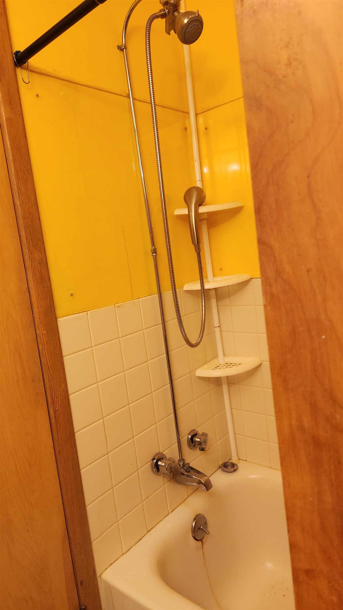 511 S Marymount Rd, Salina, Kansas image 13