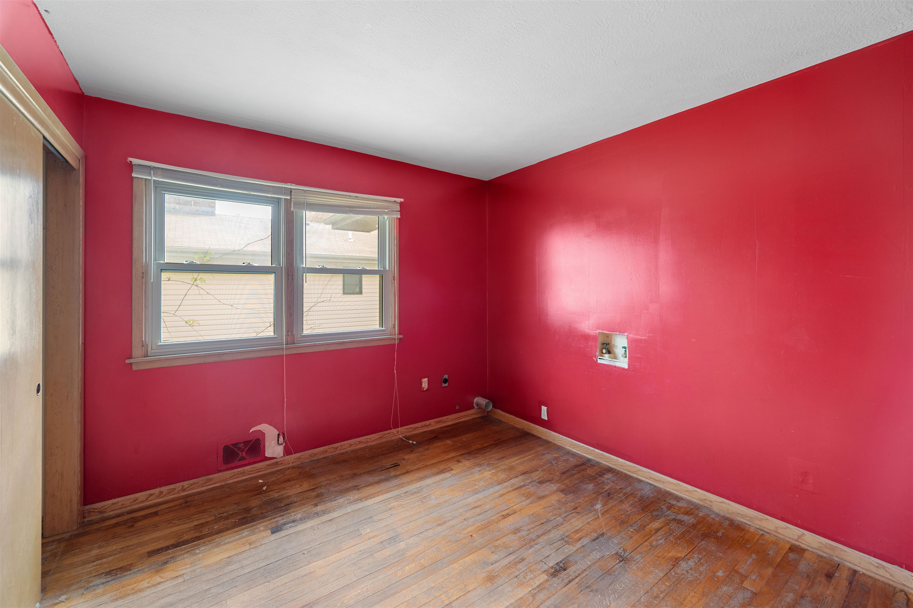 511 S Marymount Rd, Salina, Kansas image 12