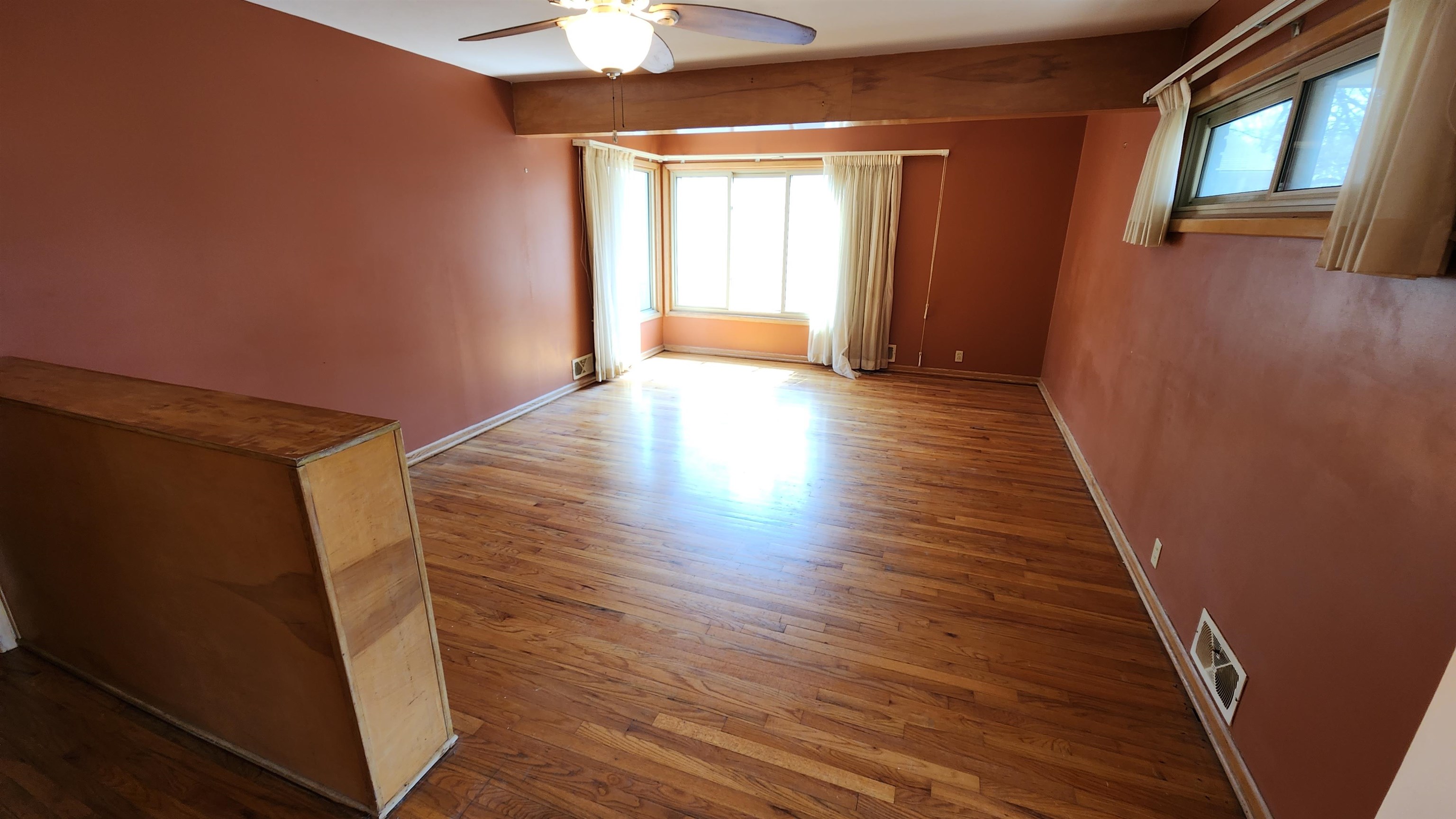 511 S Marymount Rd, Salina, Kansas image 3