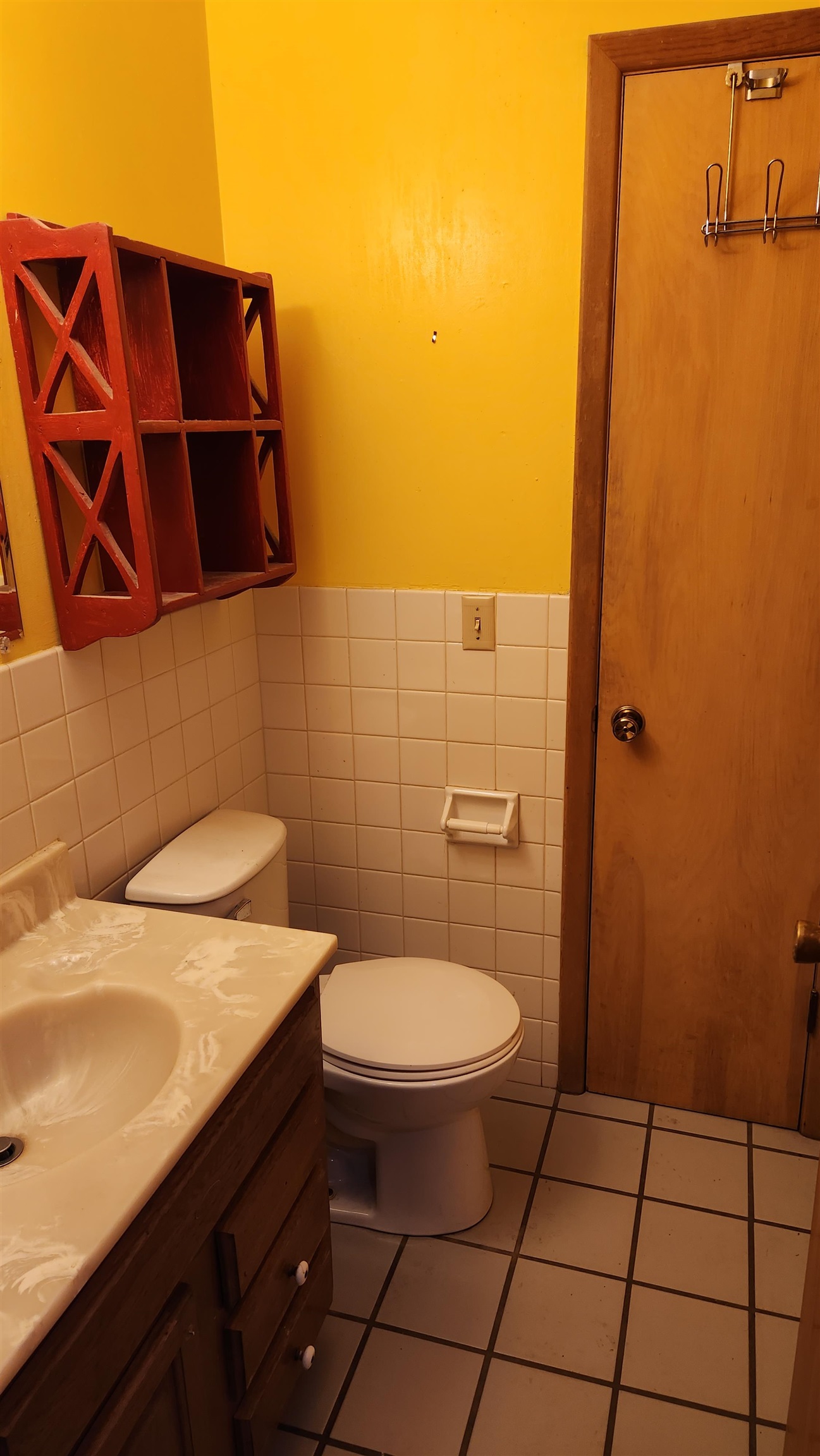 511 S Marymount Rd, Salina, Kansas image 12