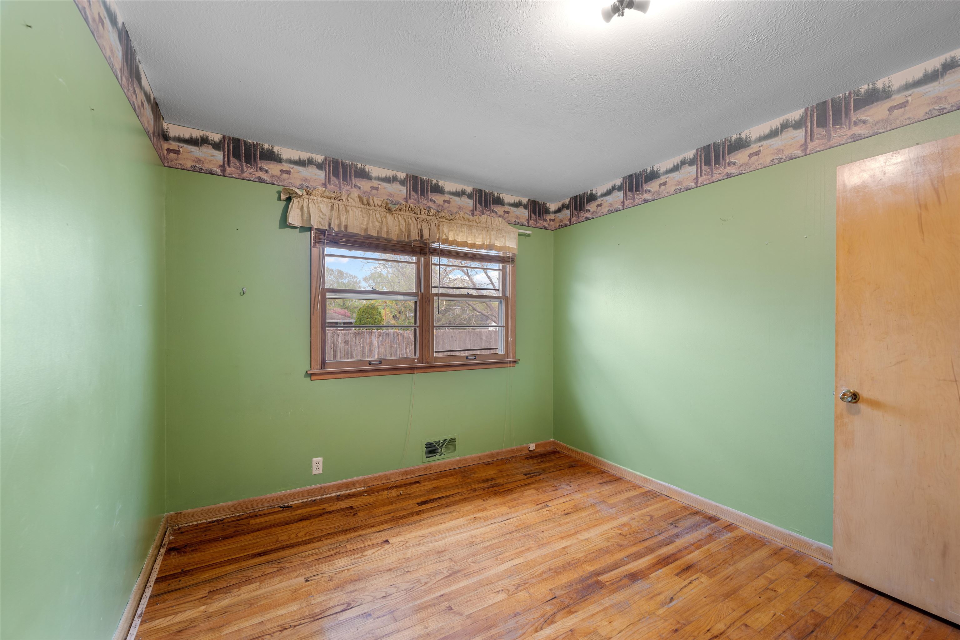 511 S Marymount Rd, Salina, Kansas image 11