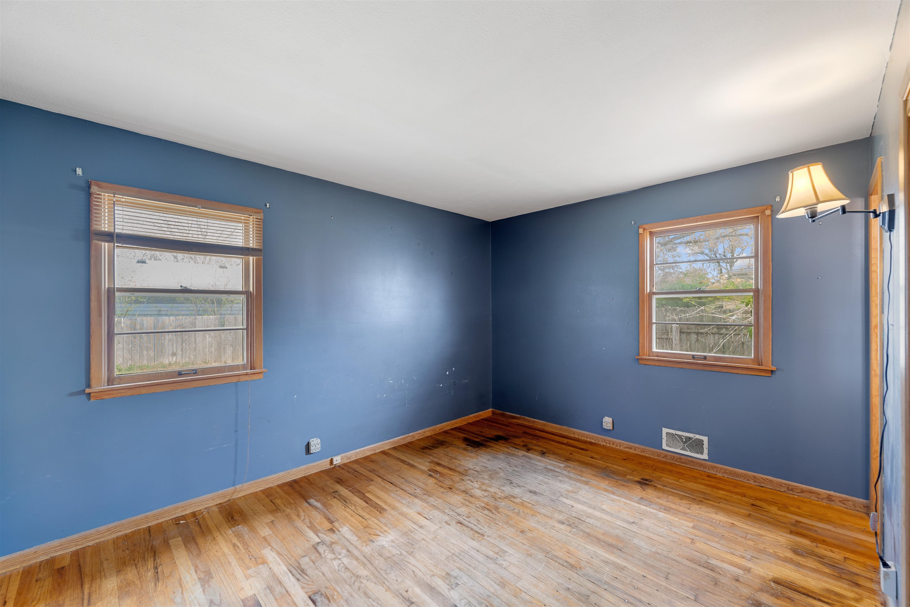 511 S Marymount Rd, Salina, Kansas image 13