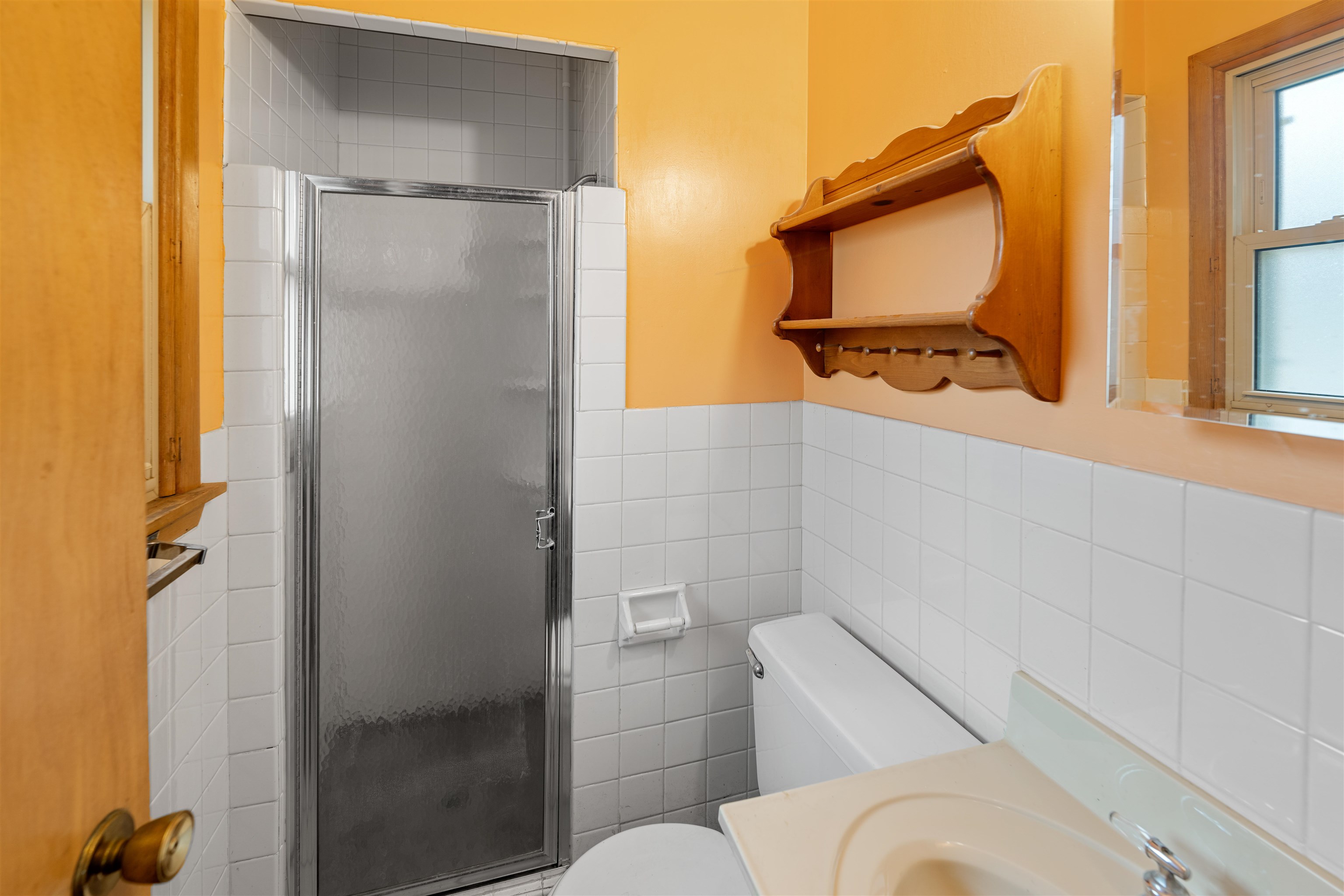 511 S Marymount Rd, Salina, Kansas image 10