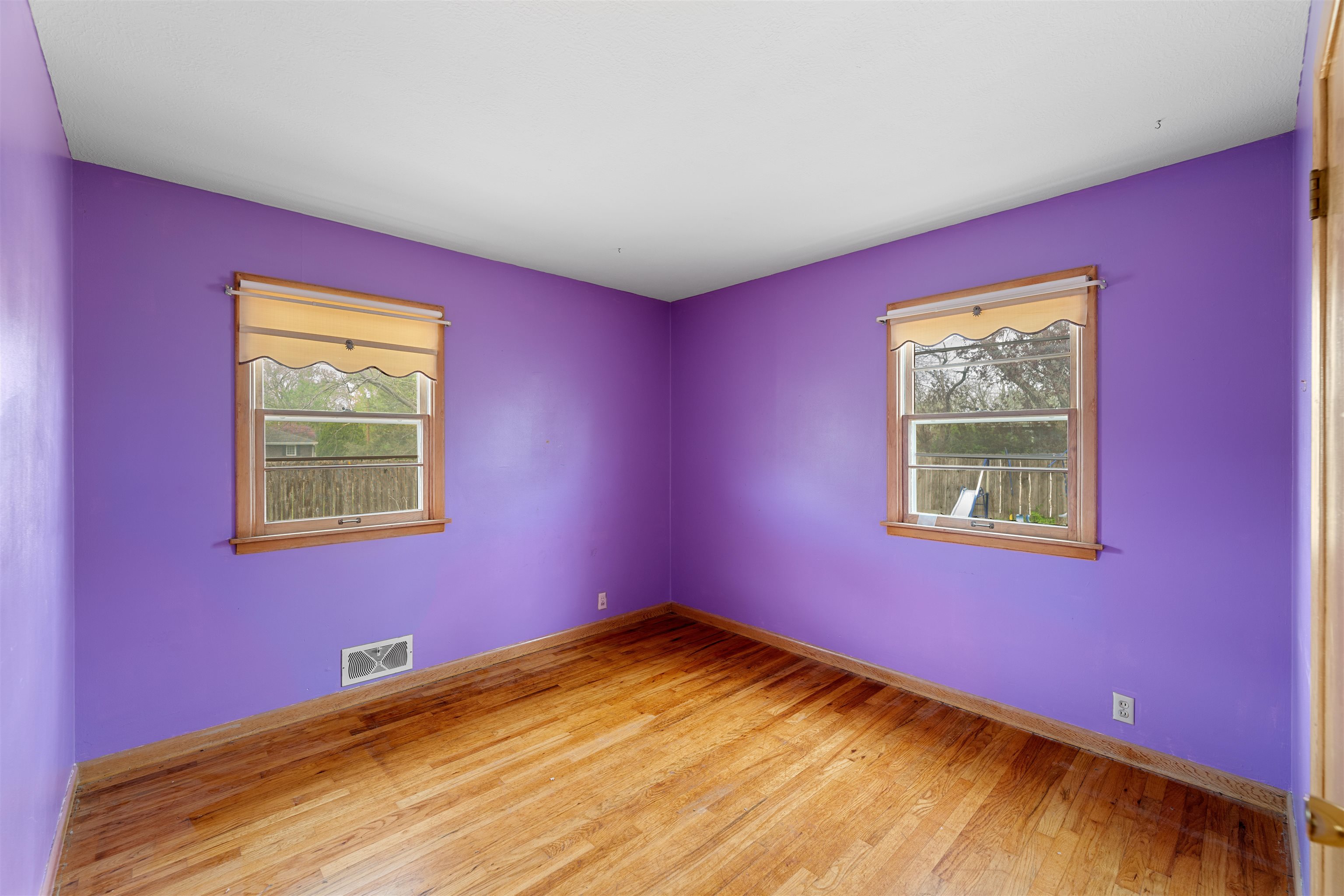 511 S Marymount Rd, Salina, Kansas image 9