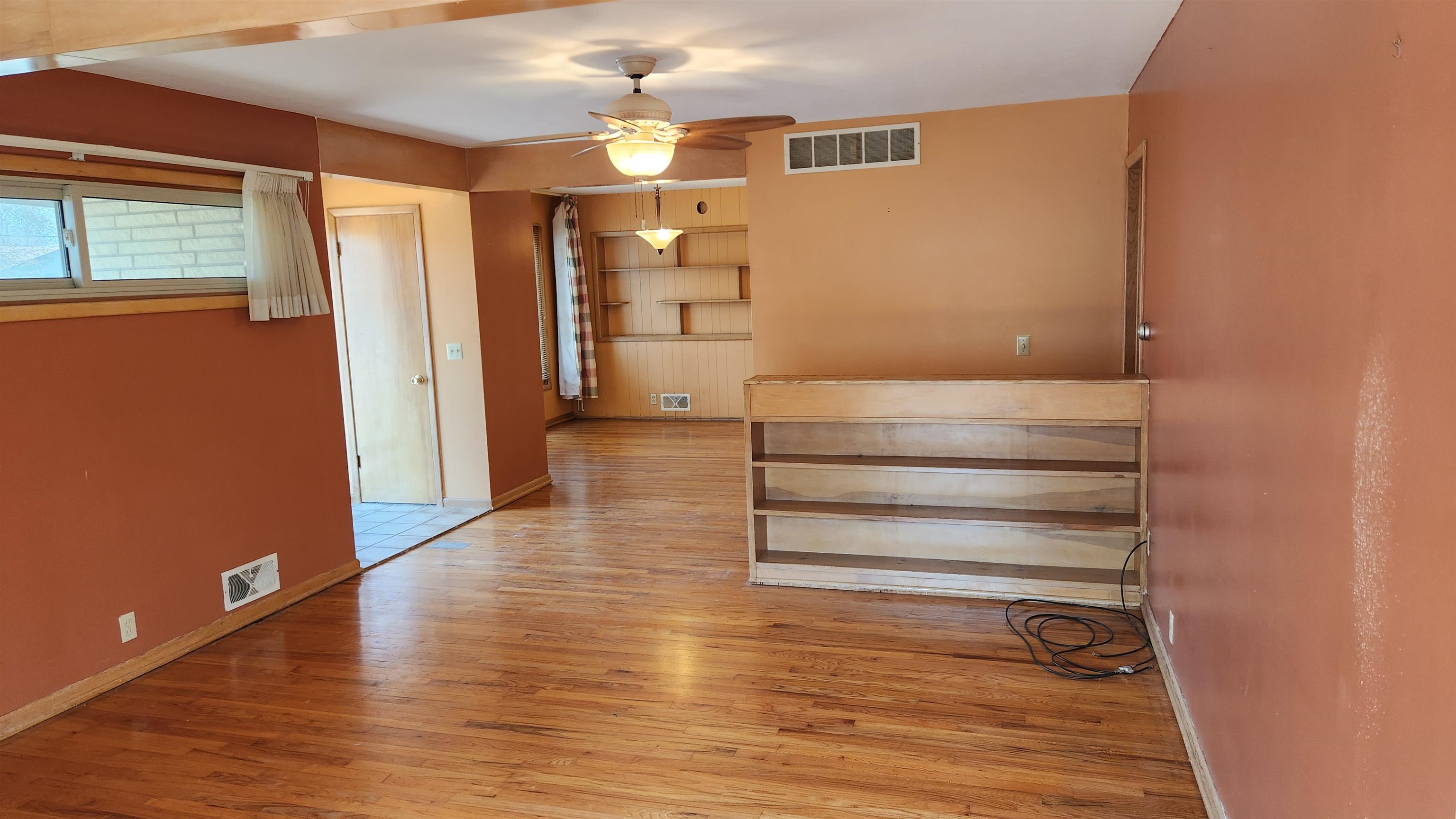 511 S Marymount Rd, Salina, Kansas image 2