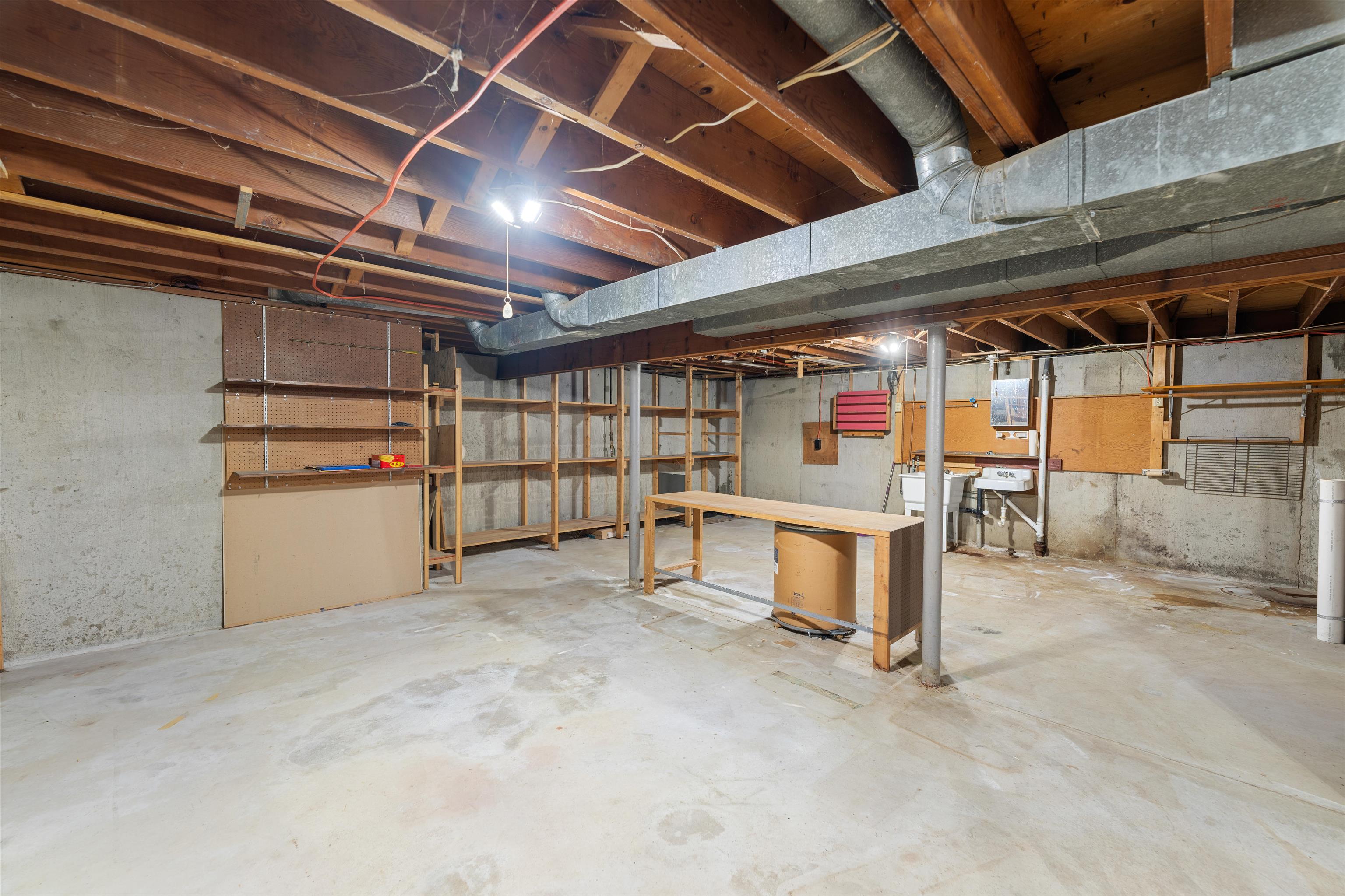 511 S Marymount Rd, Salina, Kansas image 16