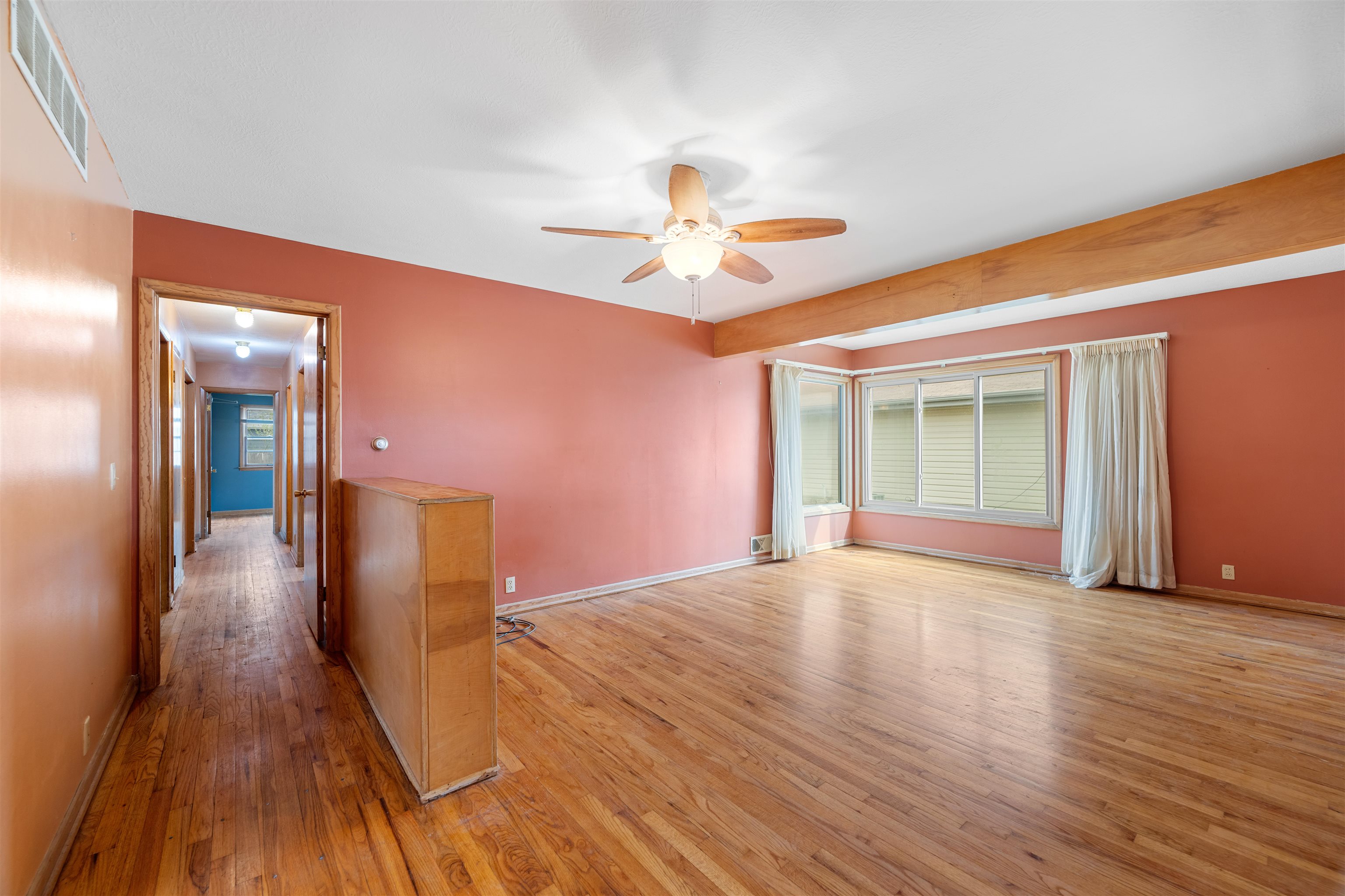 511 S Marymount Rd, Salina, Kansas image 5