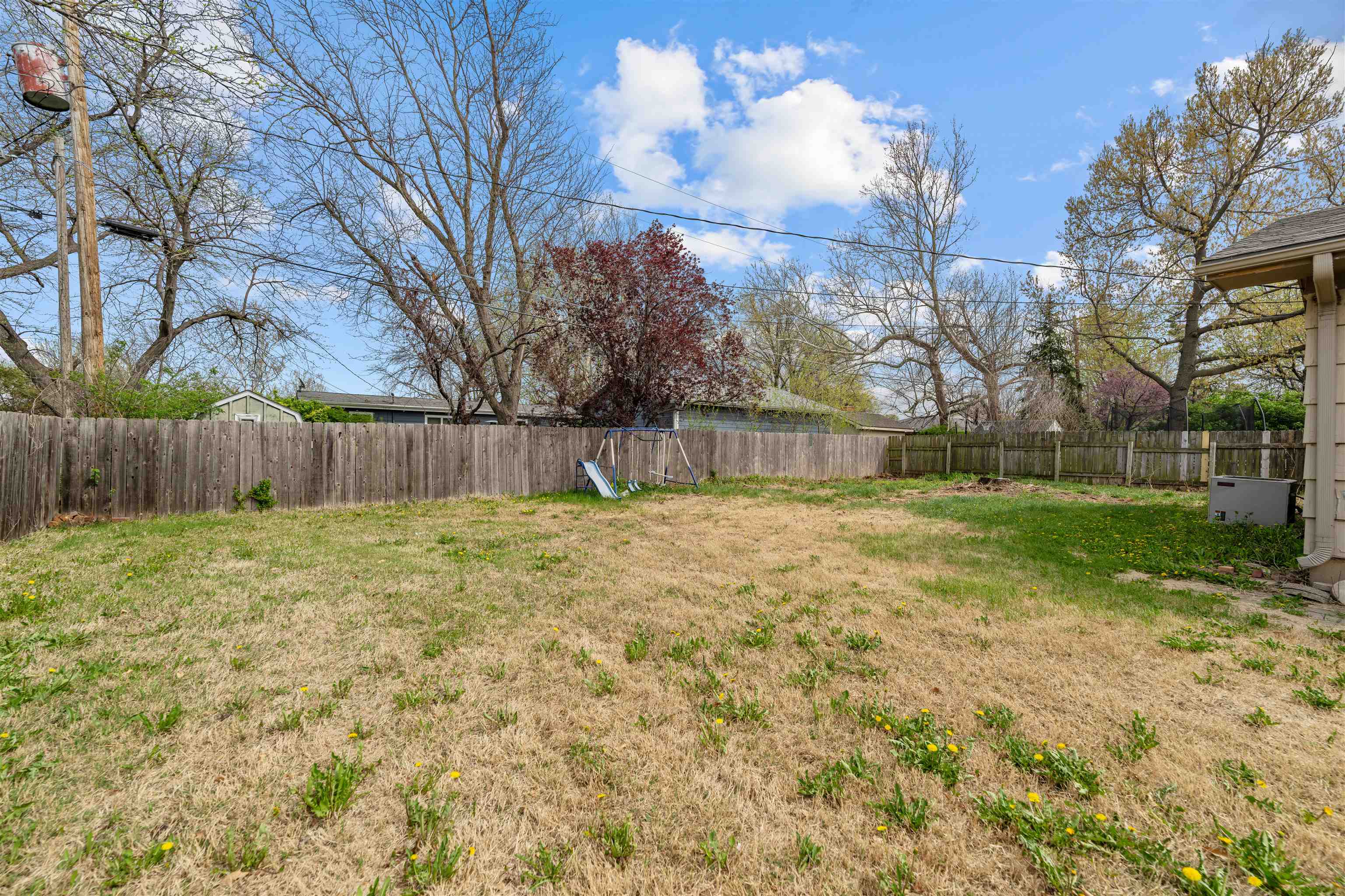511 S Marymount Rd, Salina, Kansas image 3