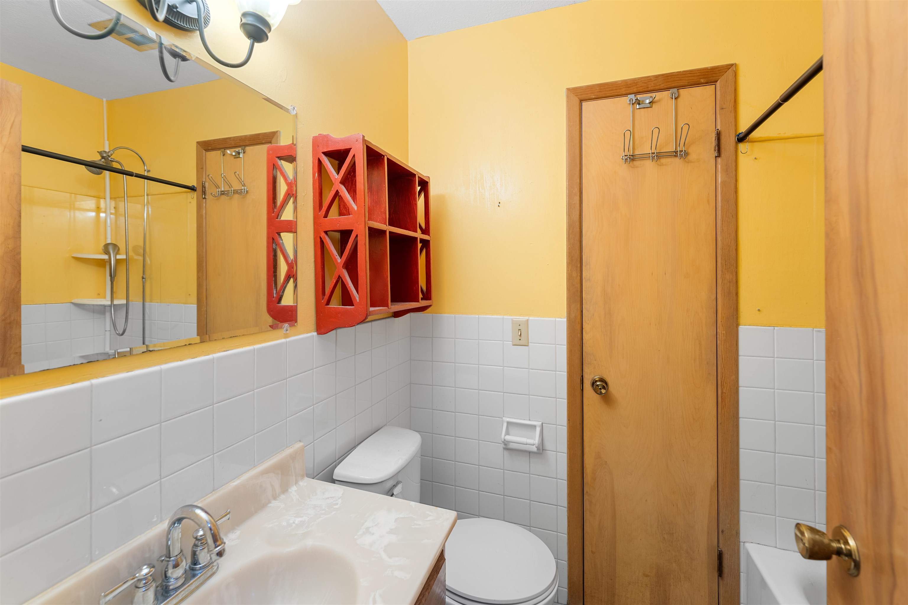 511 S Marymount Rd, Salina, Kansas image 14