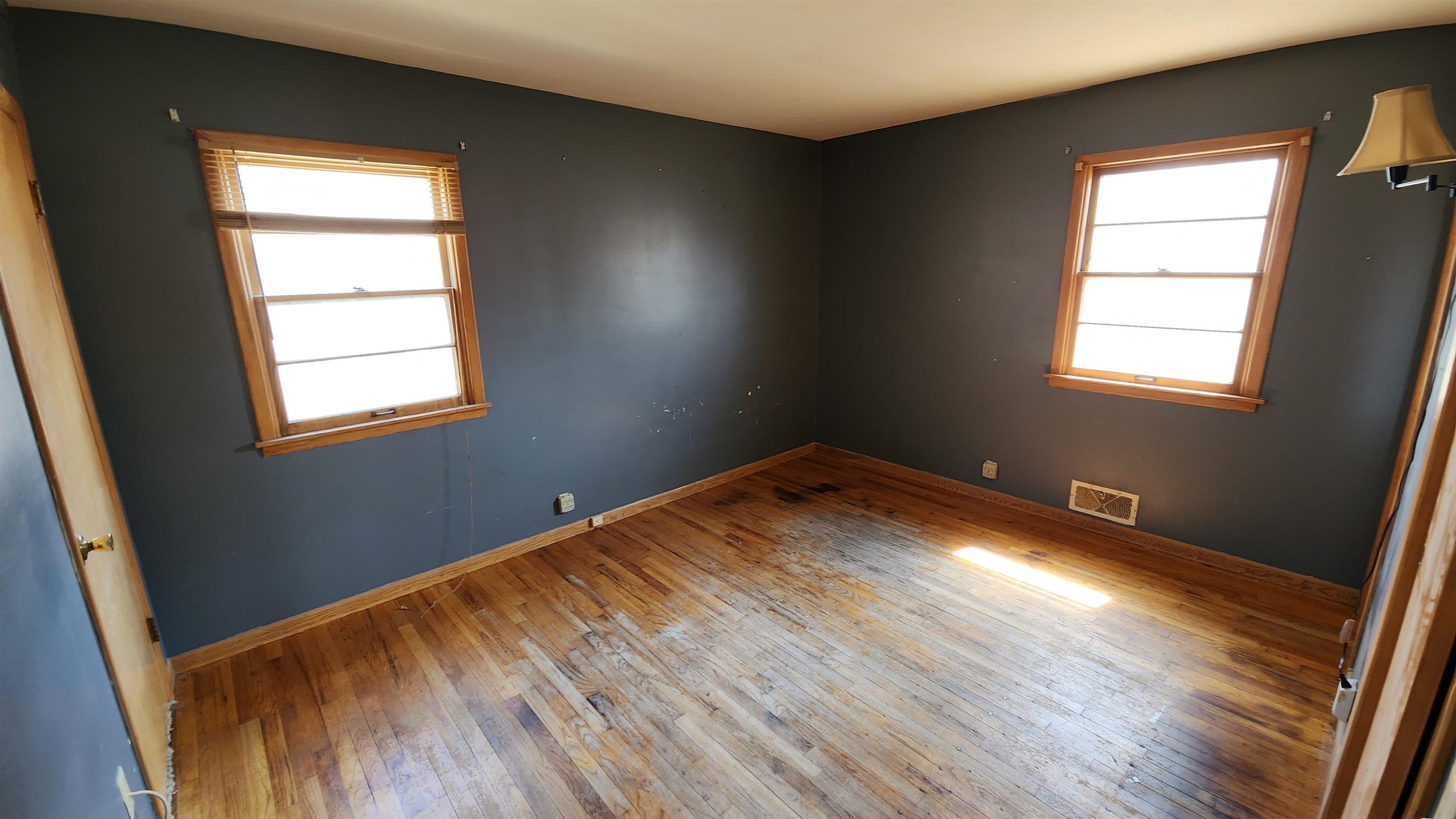 511 S Marymount Rd, Salina, Kansas image 7