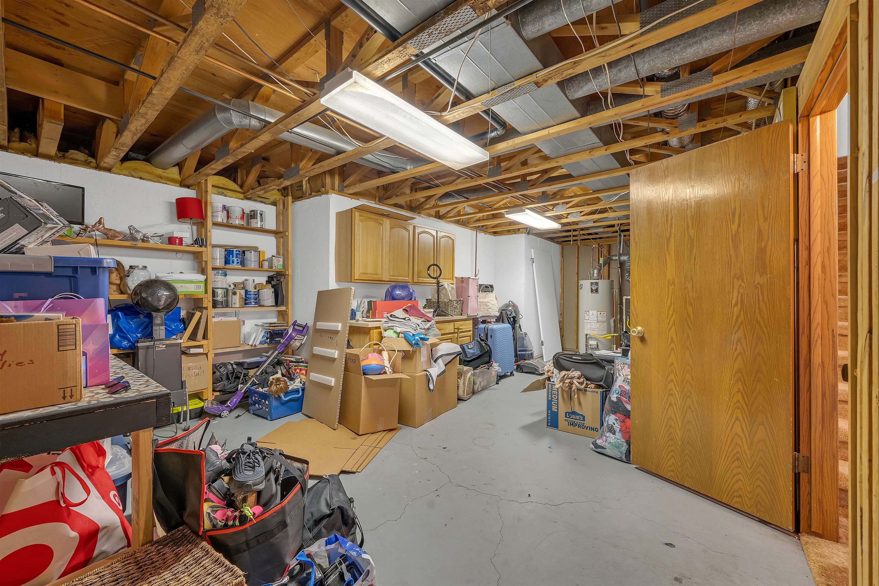 11804 W Texas St, Wichita, Virginia image 26