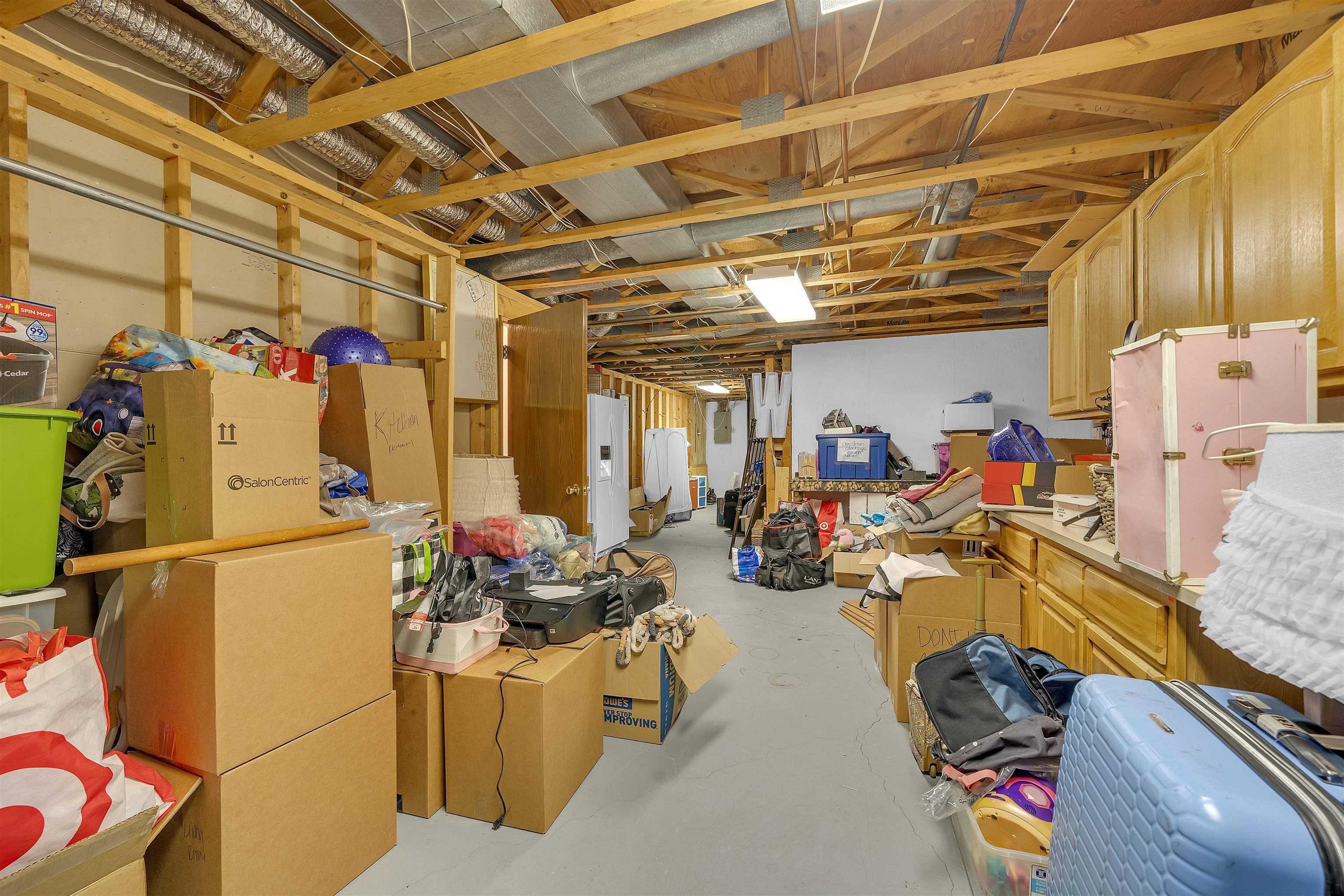 11804 W Texas St, Wichita, Virginia image 27