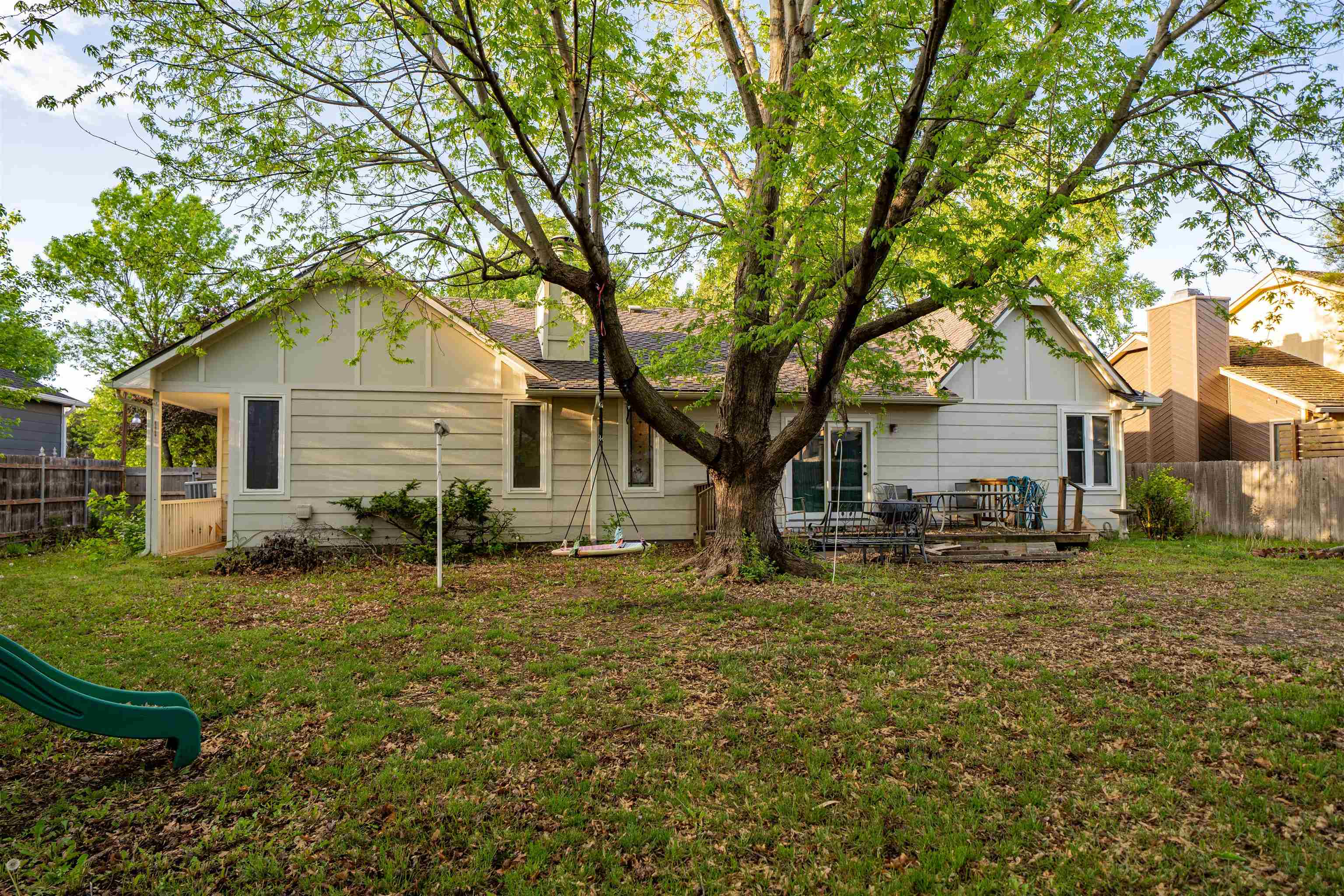 11804 W Texas St, Wichita, Virginia image 32