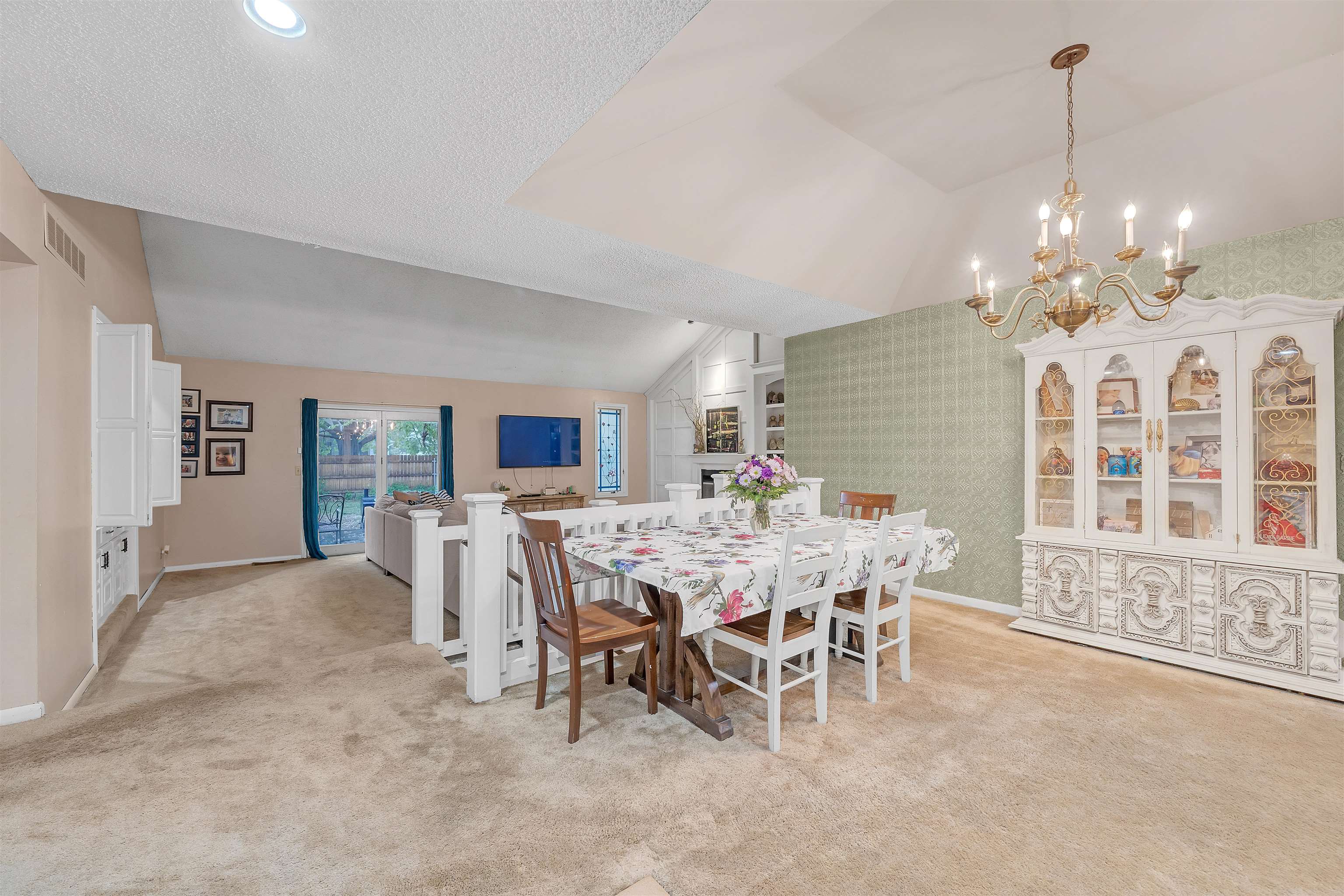 11804 W Texas St, Wichita, Virginia image 4