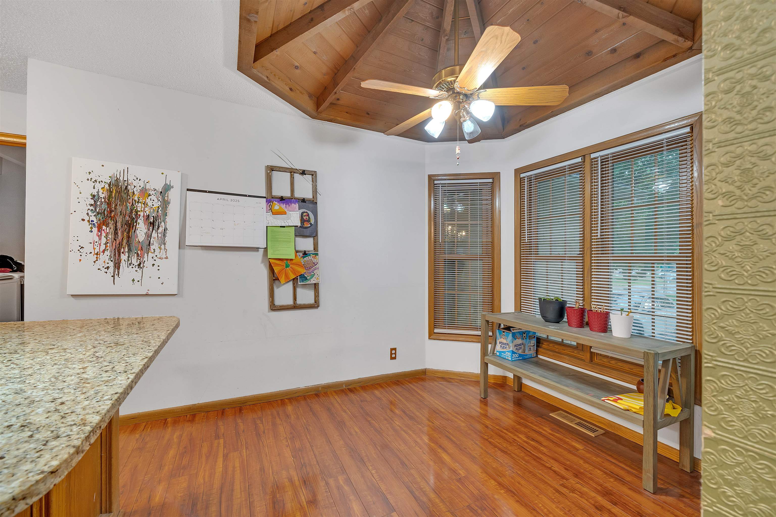 11804 W Texas St, Wichita, Virginia image 11