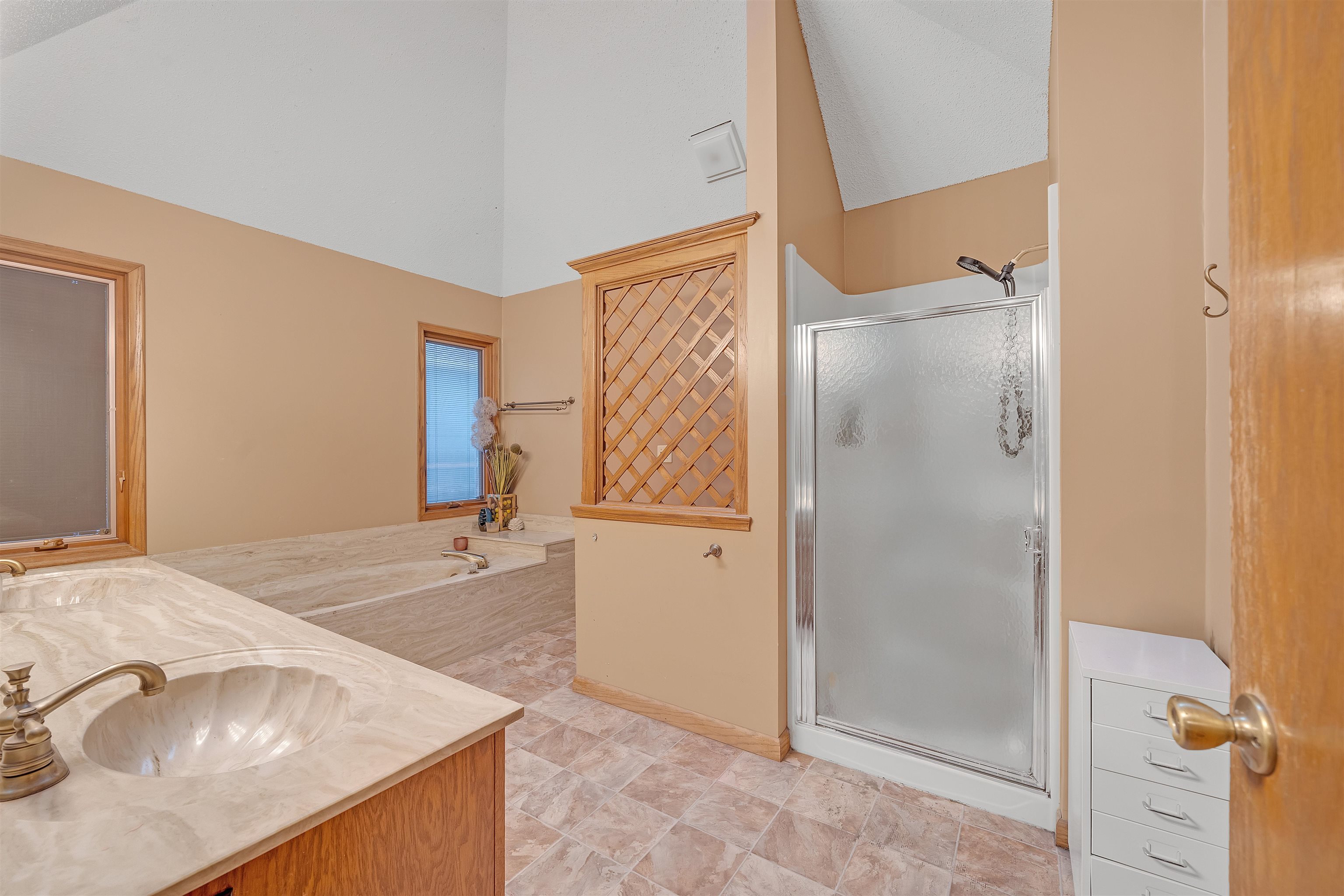 11804 W Texas St, Wichita, Virginia image 18