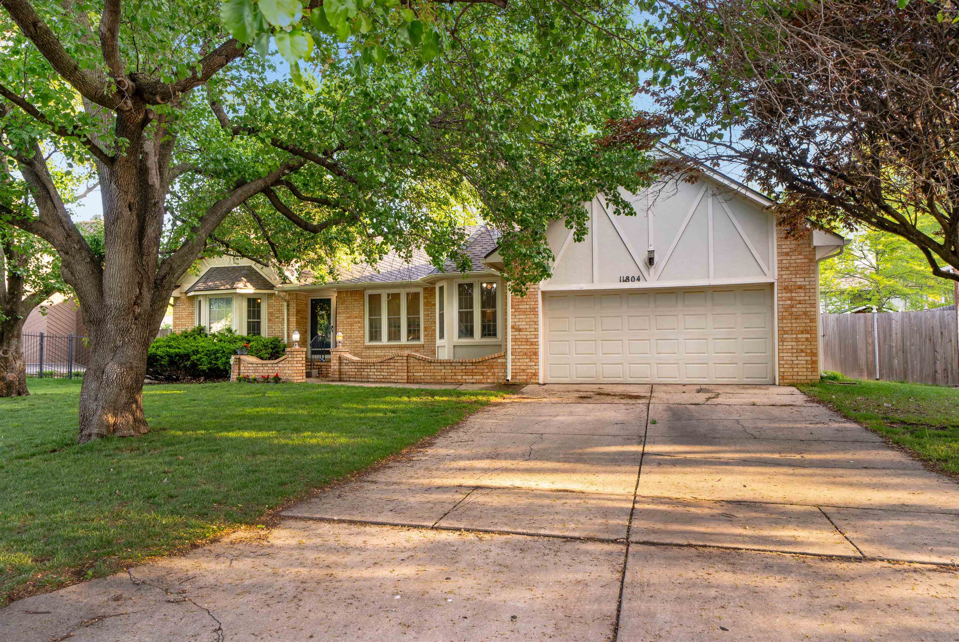 11804 W Texas St, Wichita, Virginia image 2
