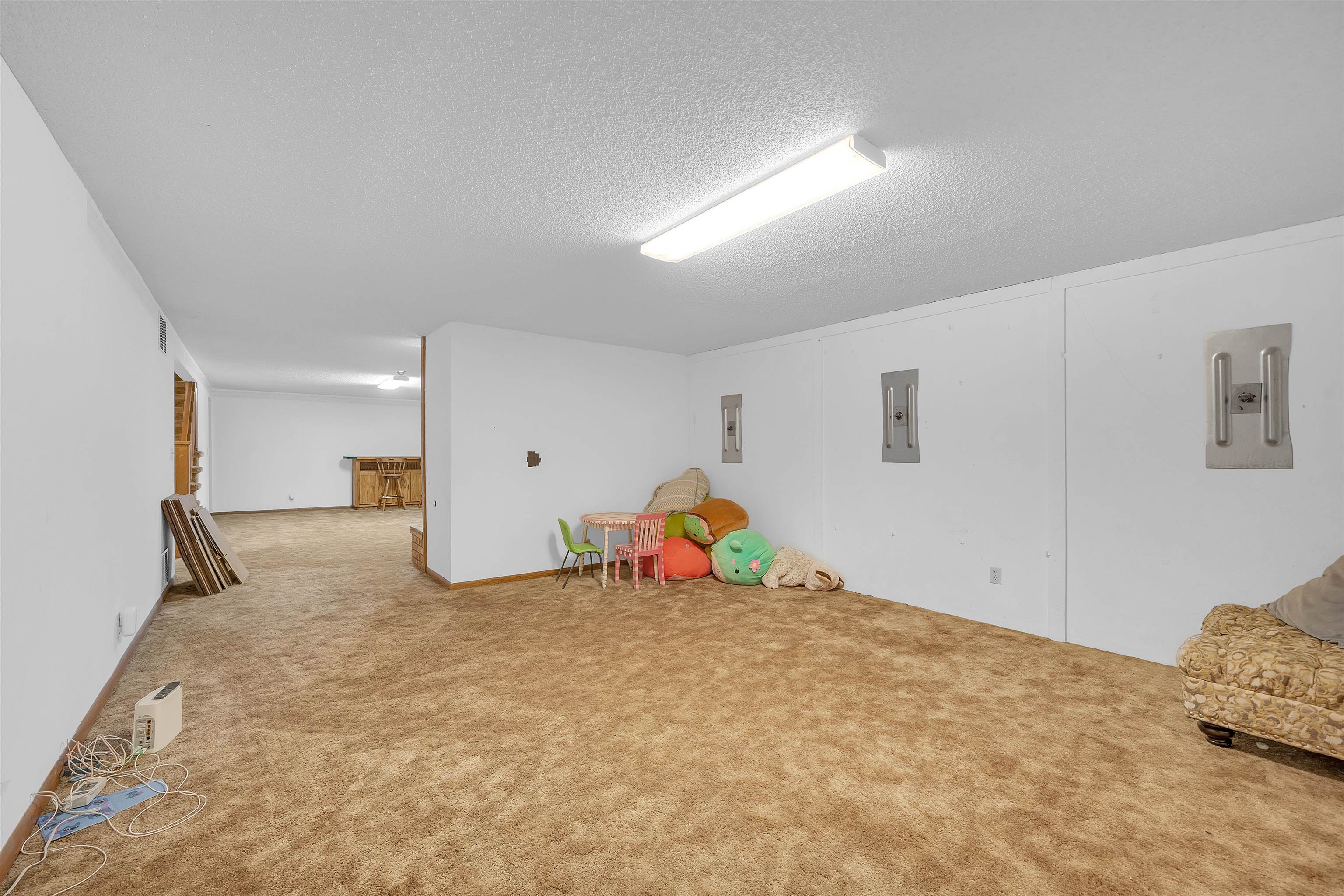 11804 W Texas St, Wichita, Virginia image 25