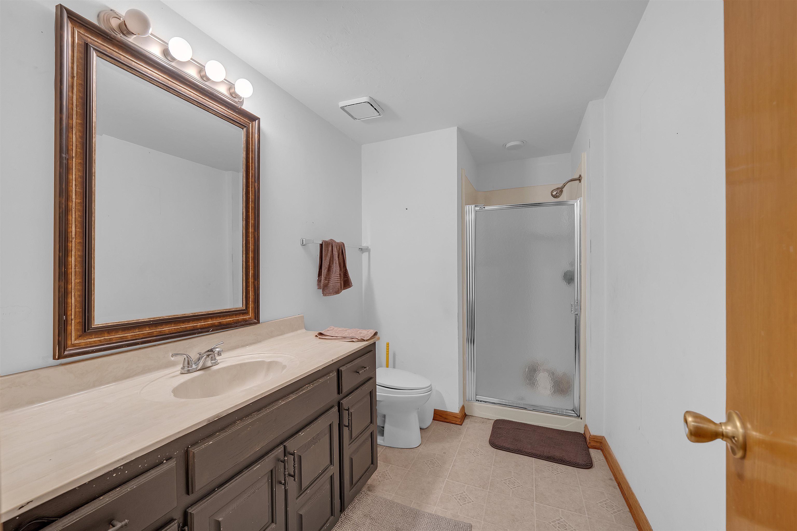 11804 W Texas St, Wichita, Virginia image 29