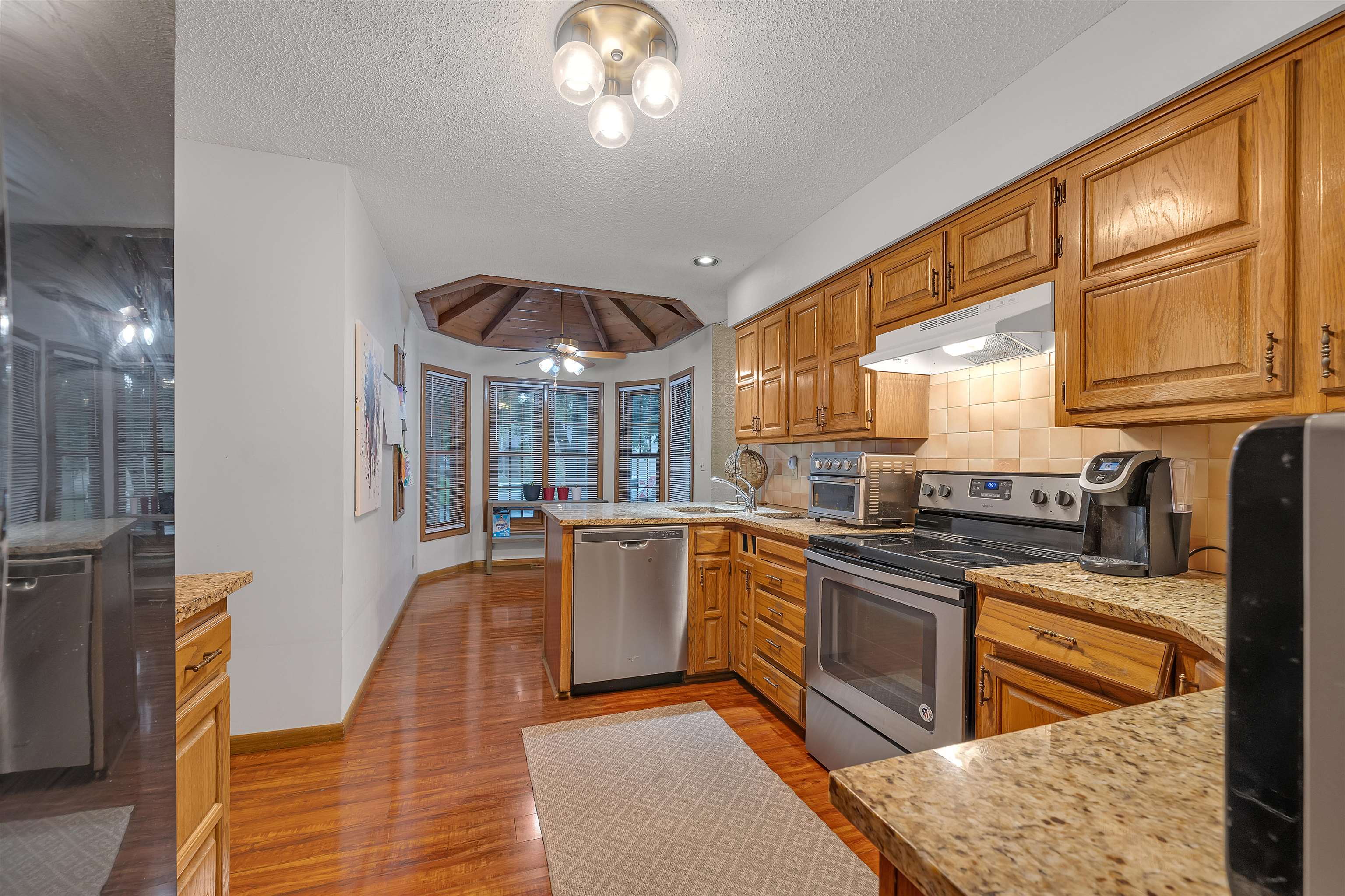 11804 W Texas St, Wichita, Virginia image 15