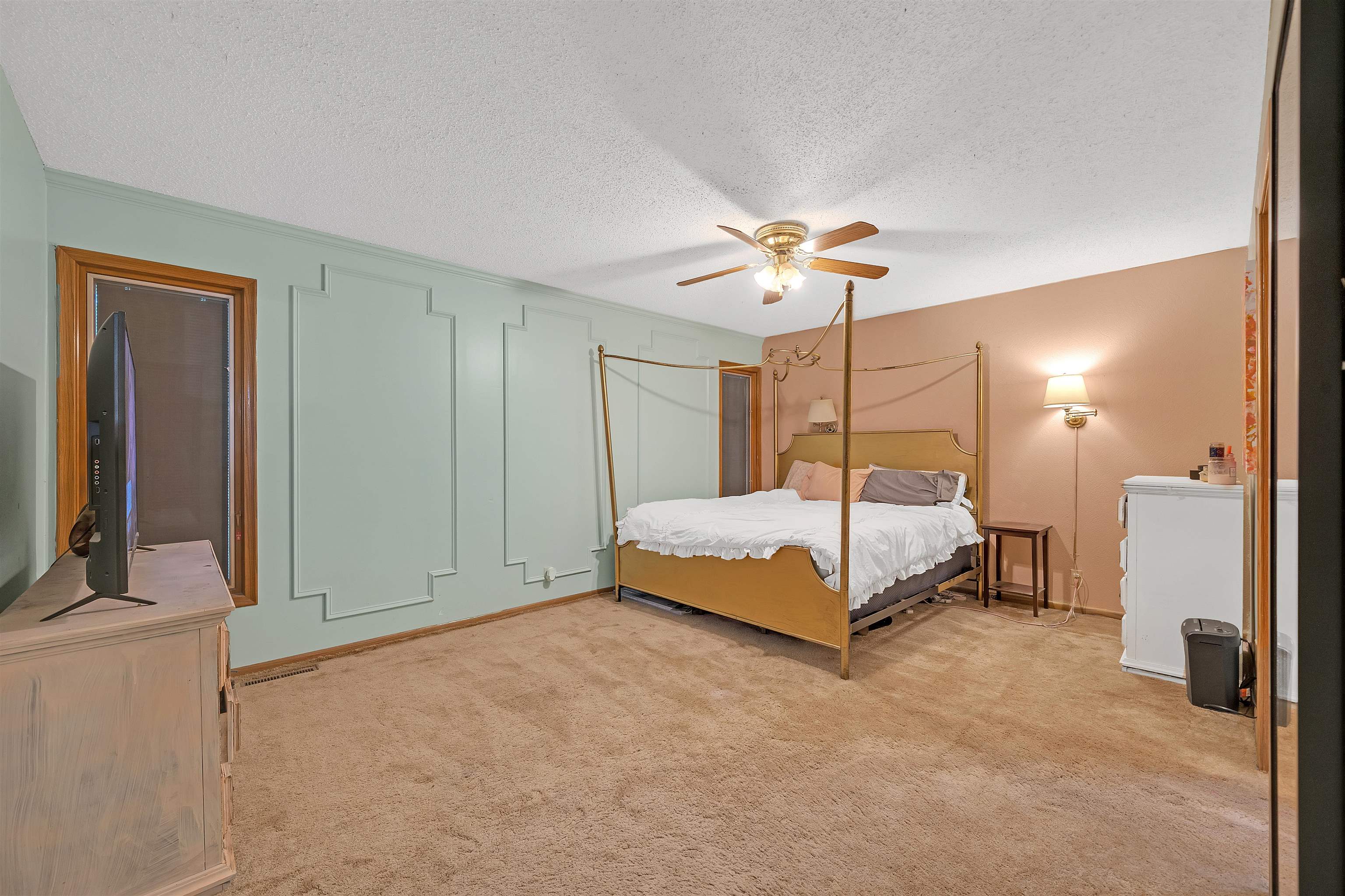 11804 W Texas St, Wichita, Virginia image 16
