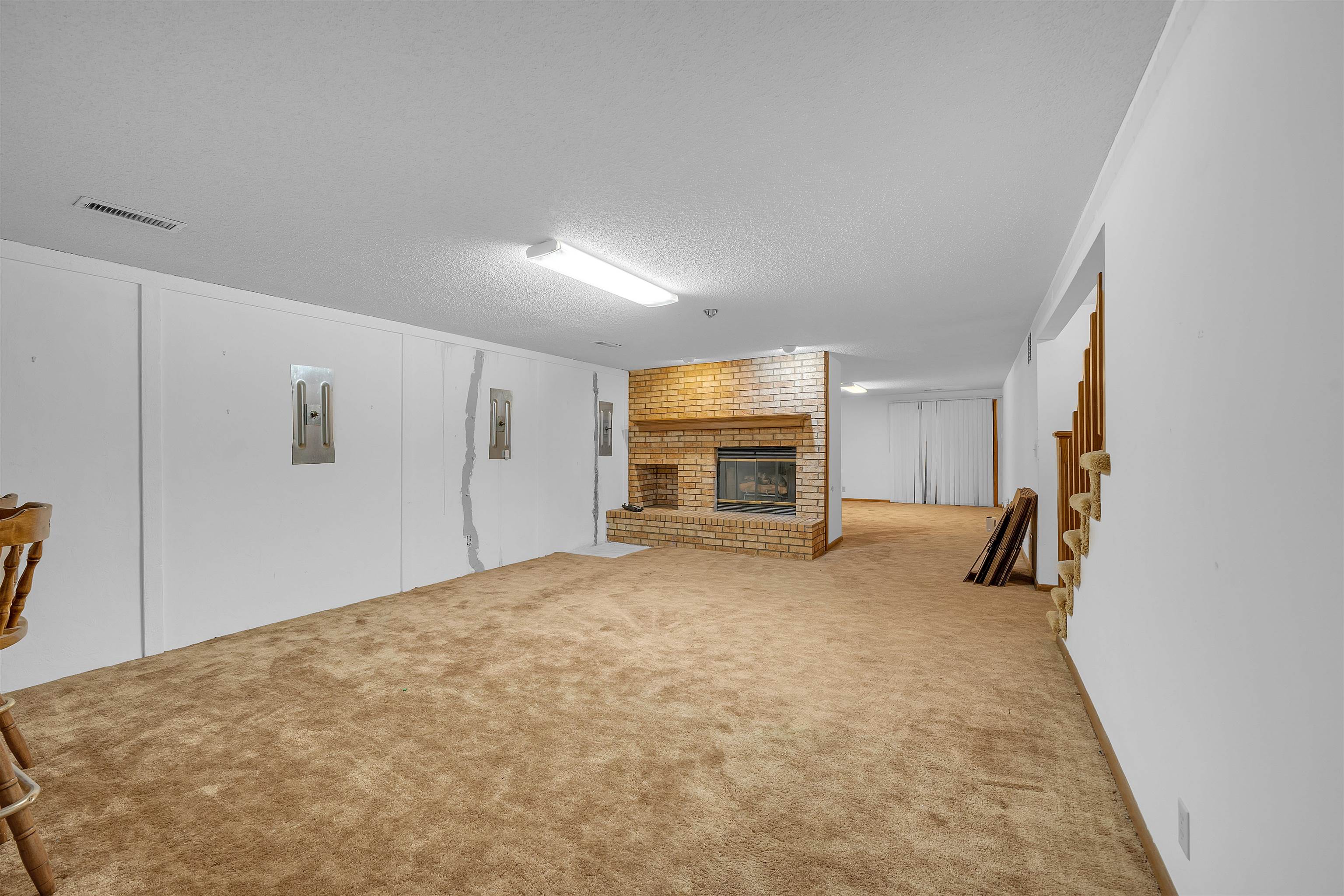 11804 W Texas St, Wichita, Virginia image 24