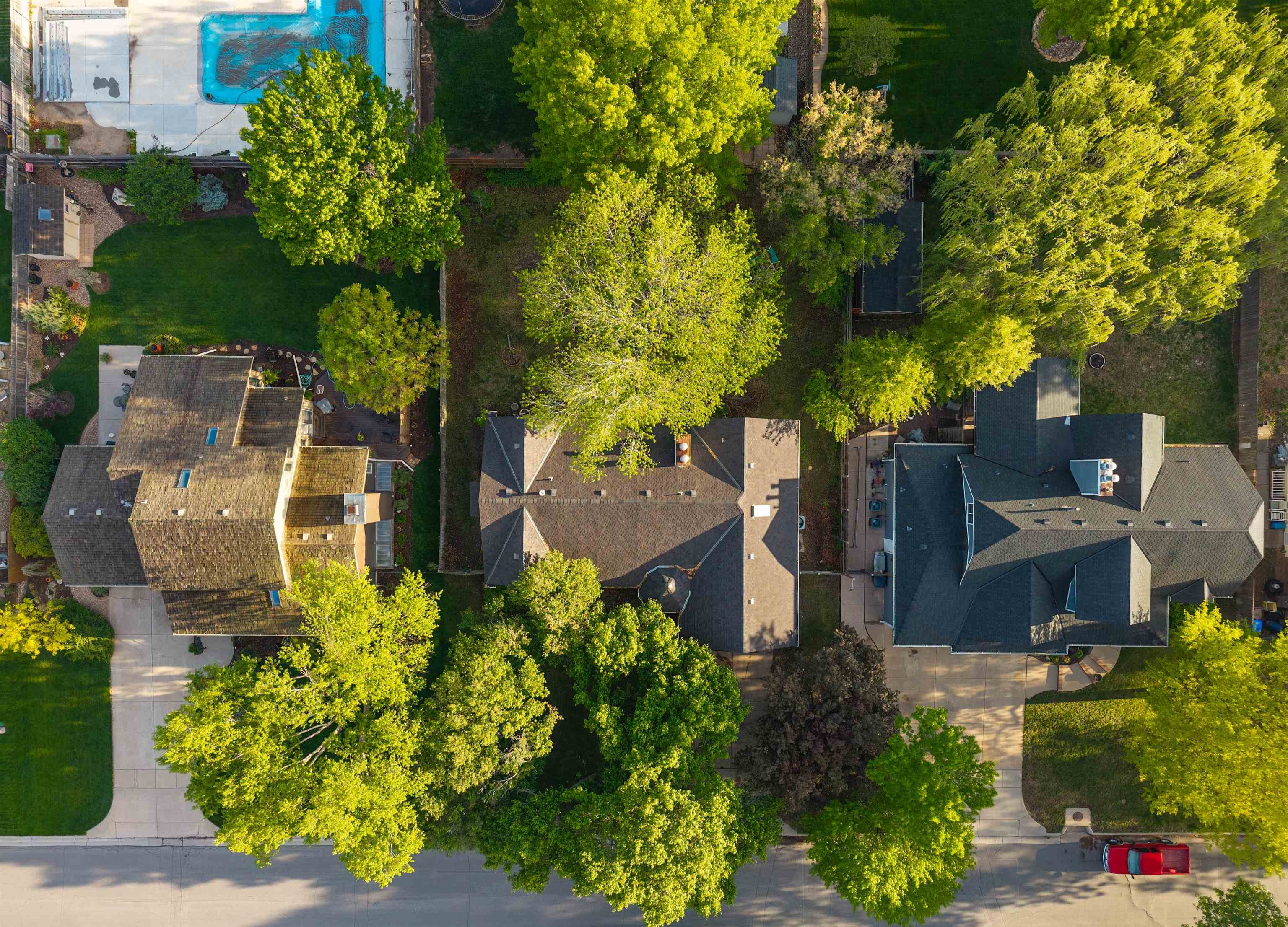 11804 W Texas St, Wichita, Virginia image 3