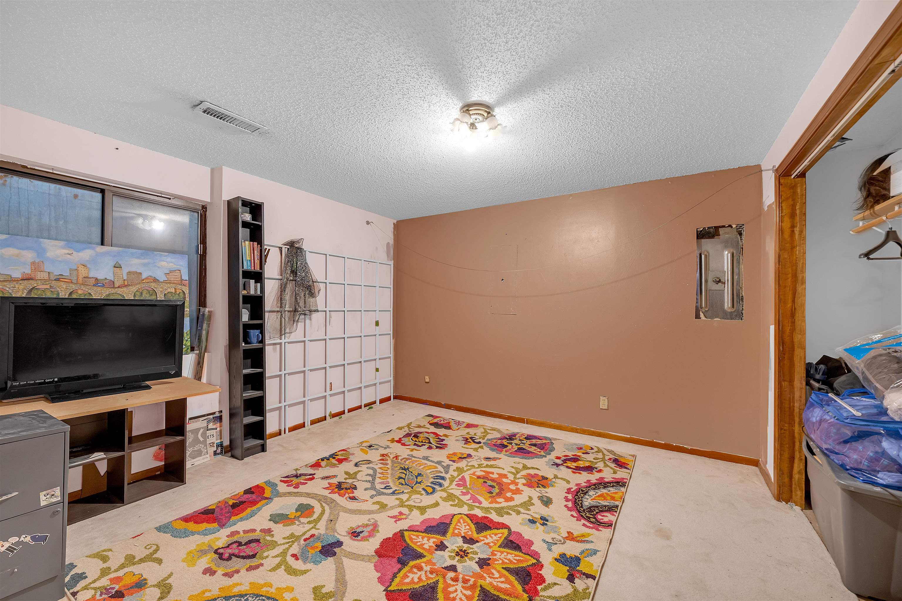 11804 W Texas St, Wichita, Virginia image 28