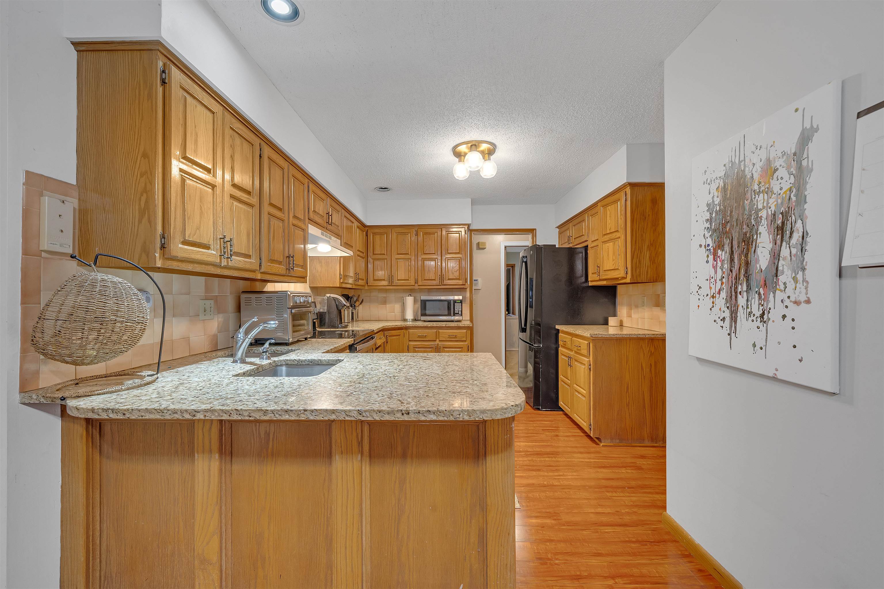 11804 W Texas St, Wichita, Virginia image 12