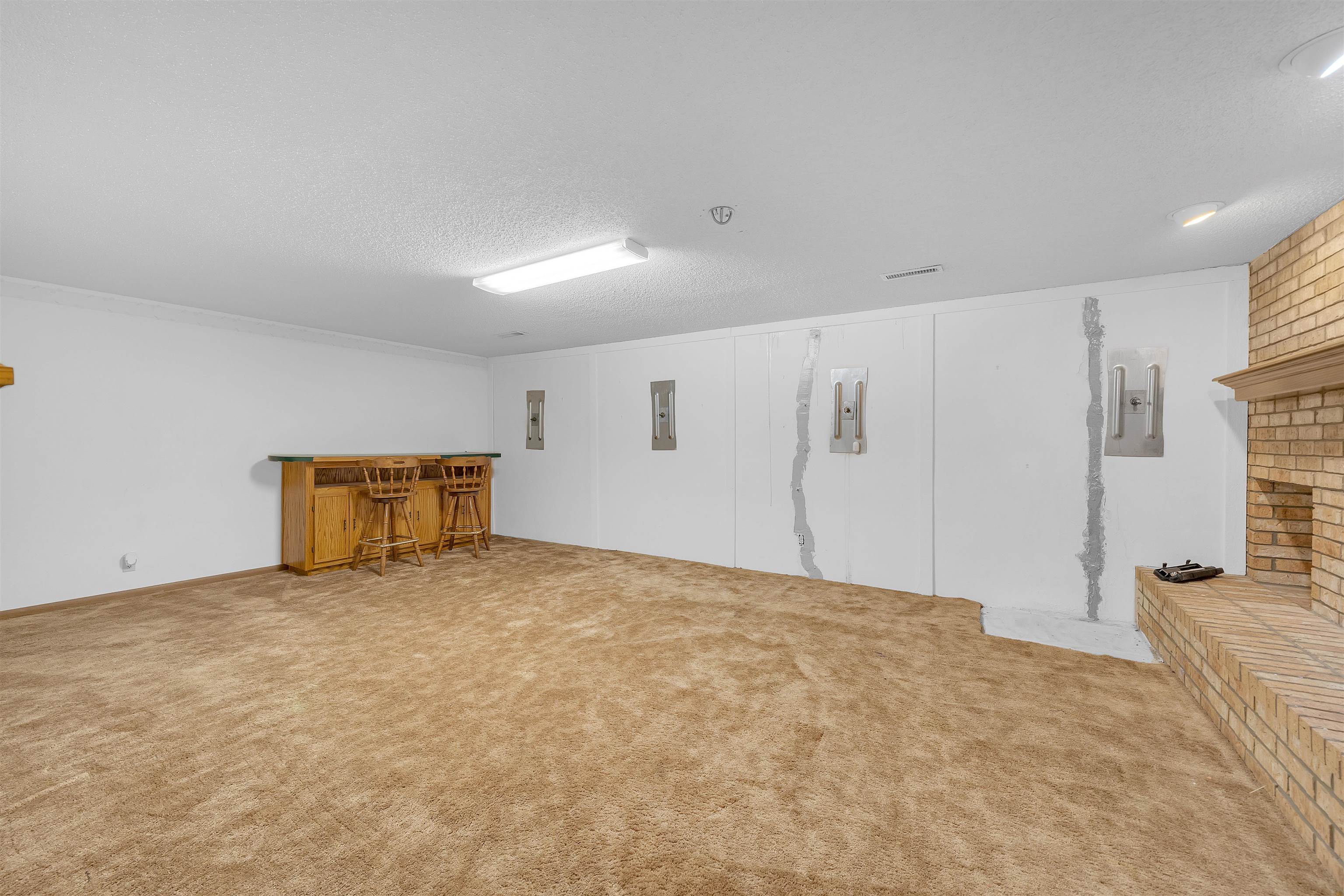 11804 W Texas St, Wichita, Virginia image 23