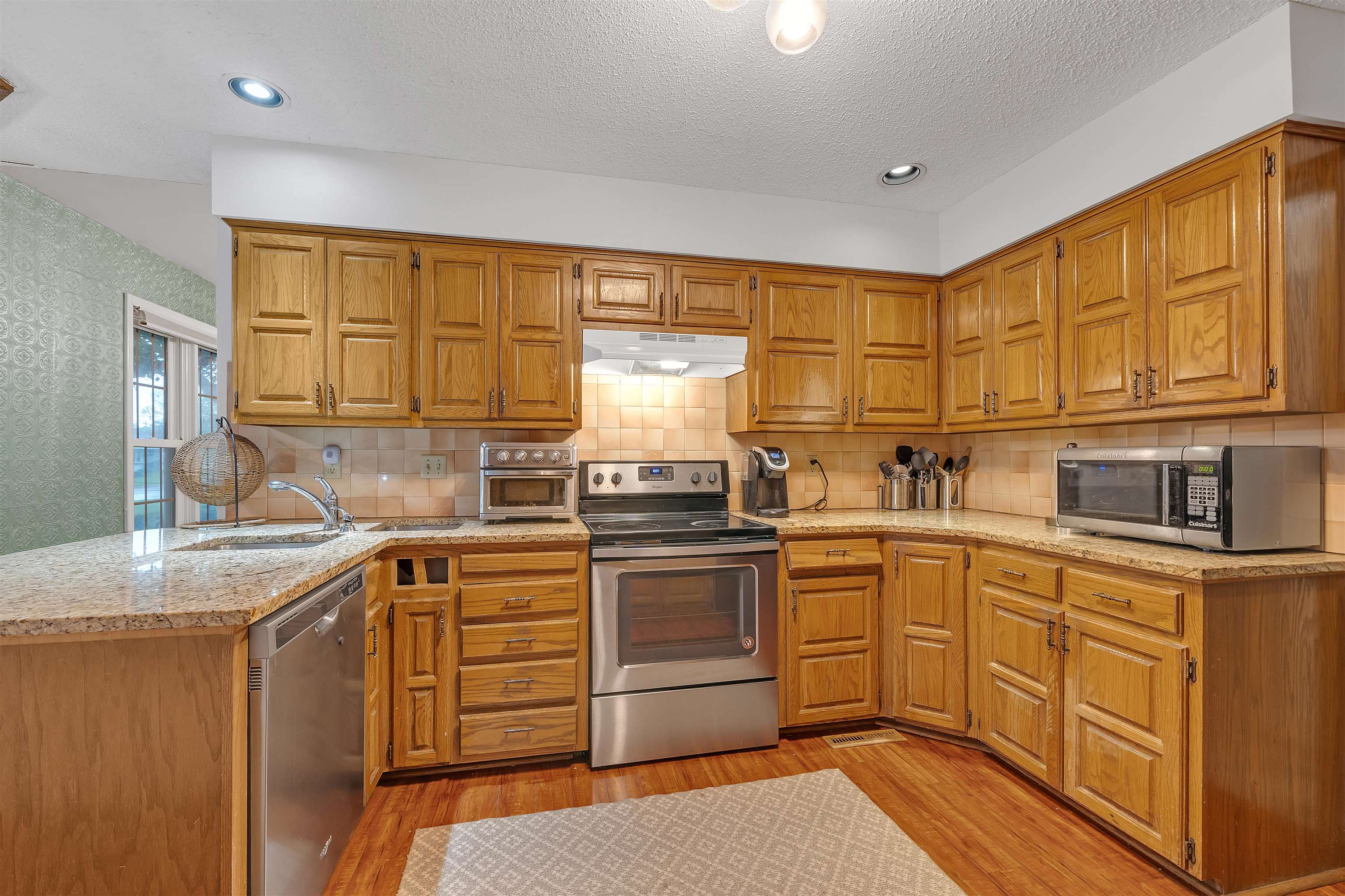 11804 W Texas St, Wichita, Virginia image 14