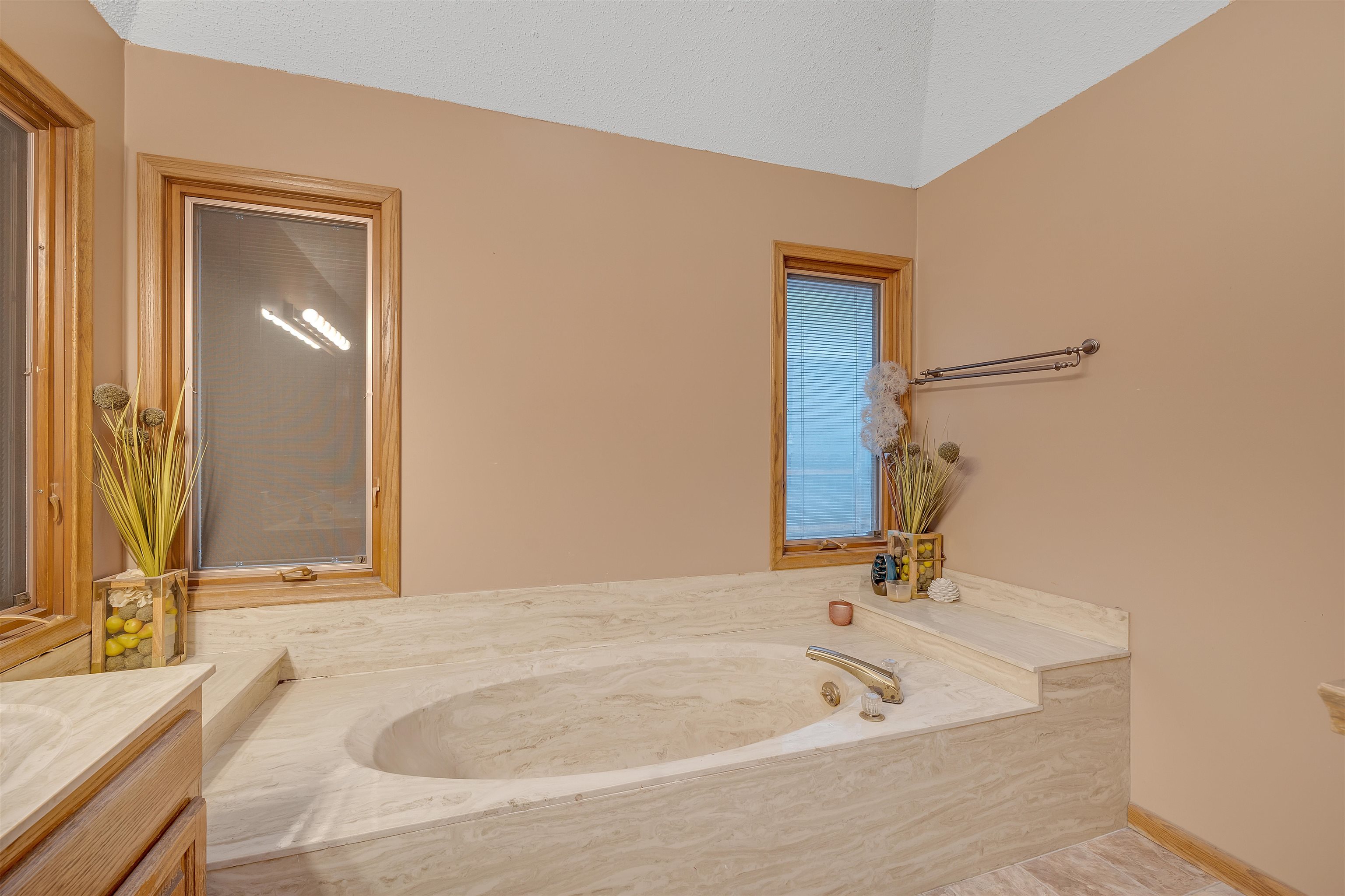 11804 W Texas St, Wichita, Virginia image 19