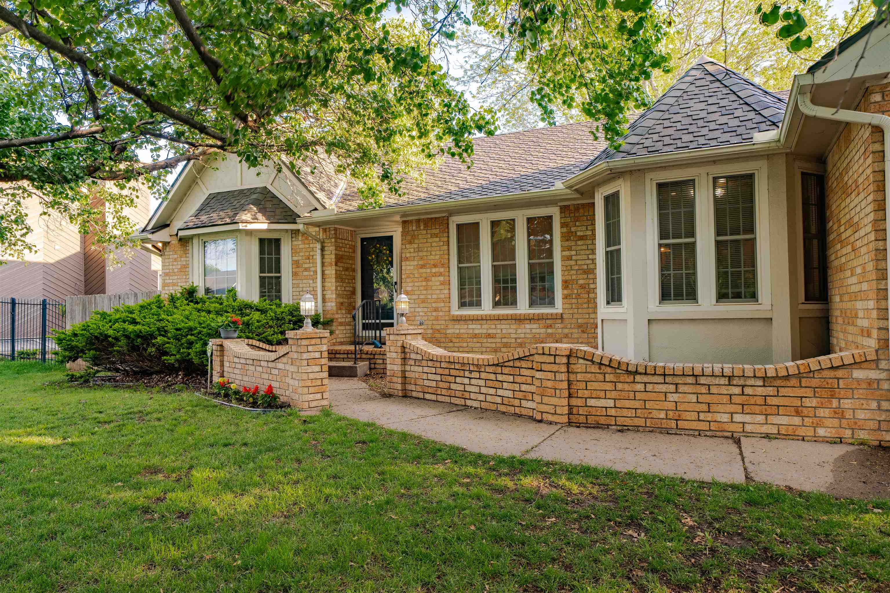 11804 W Texas St, Wichita, Virginia image 35