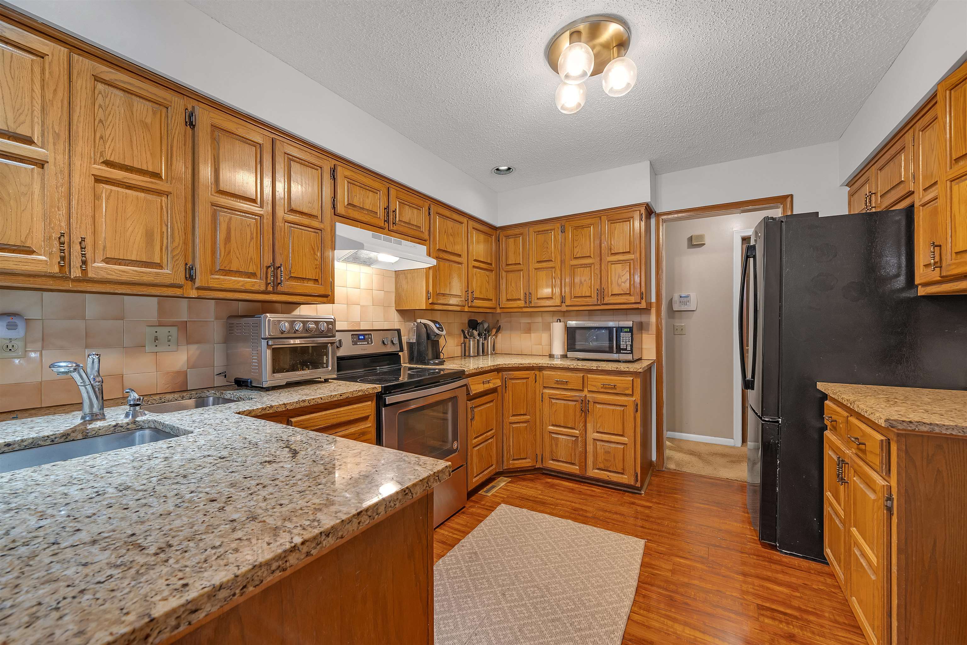 11804 W Texas St, Wichita, Virginia image 13