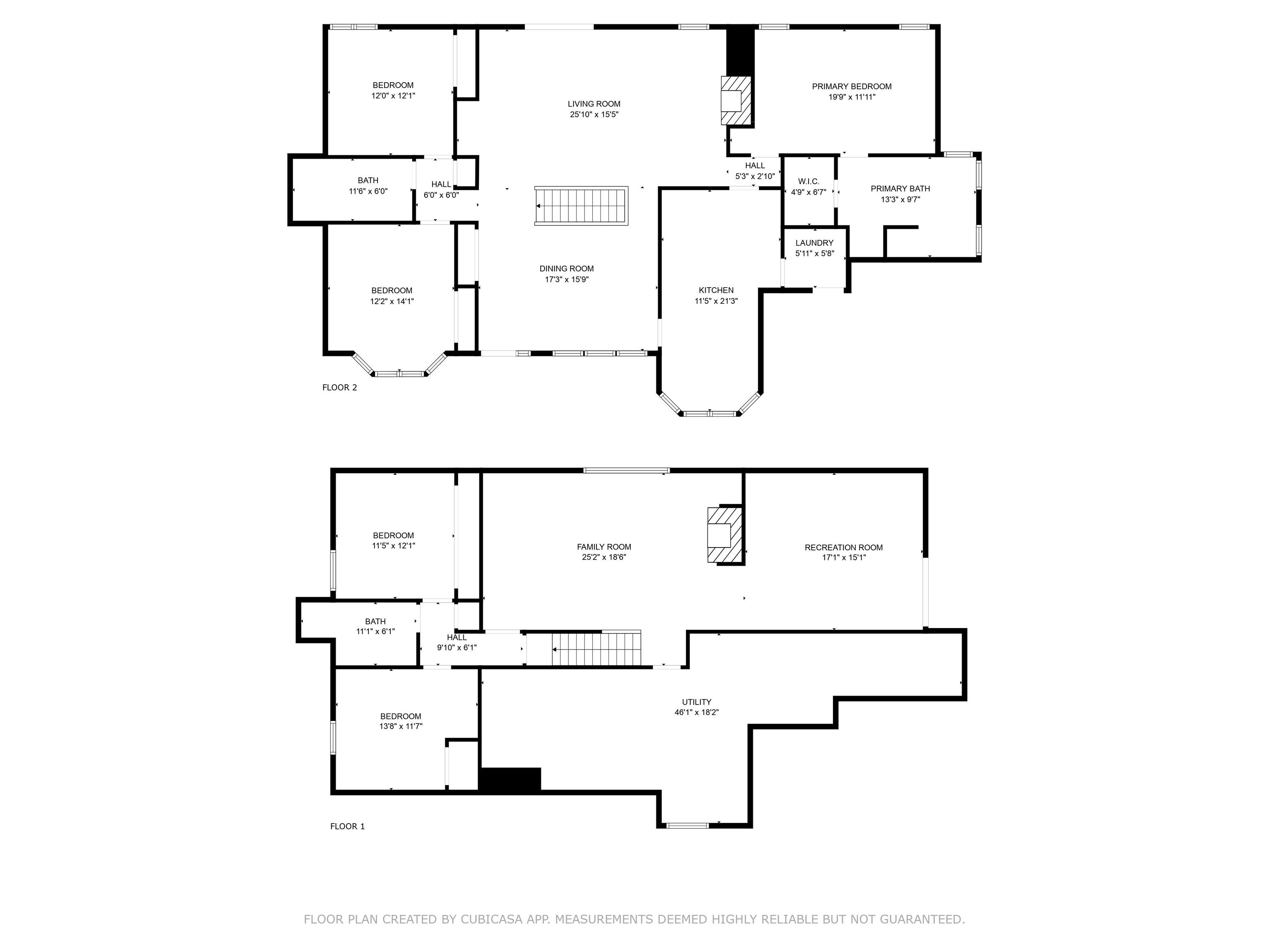 11804 W Texas St, Wichita, Virginia image 36