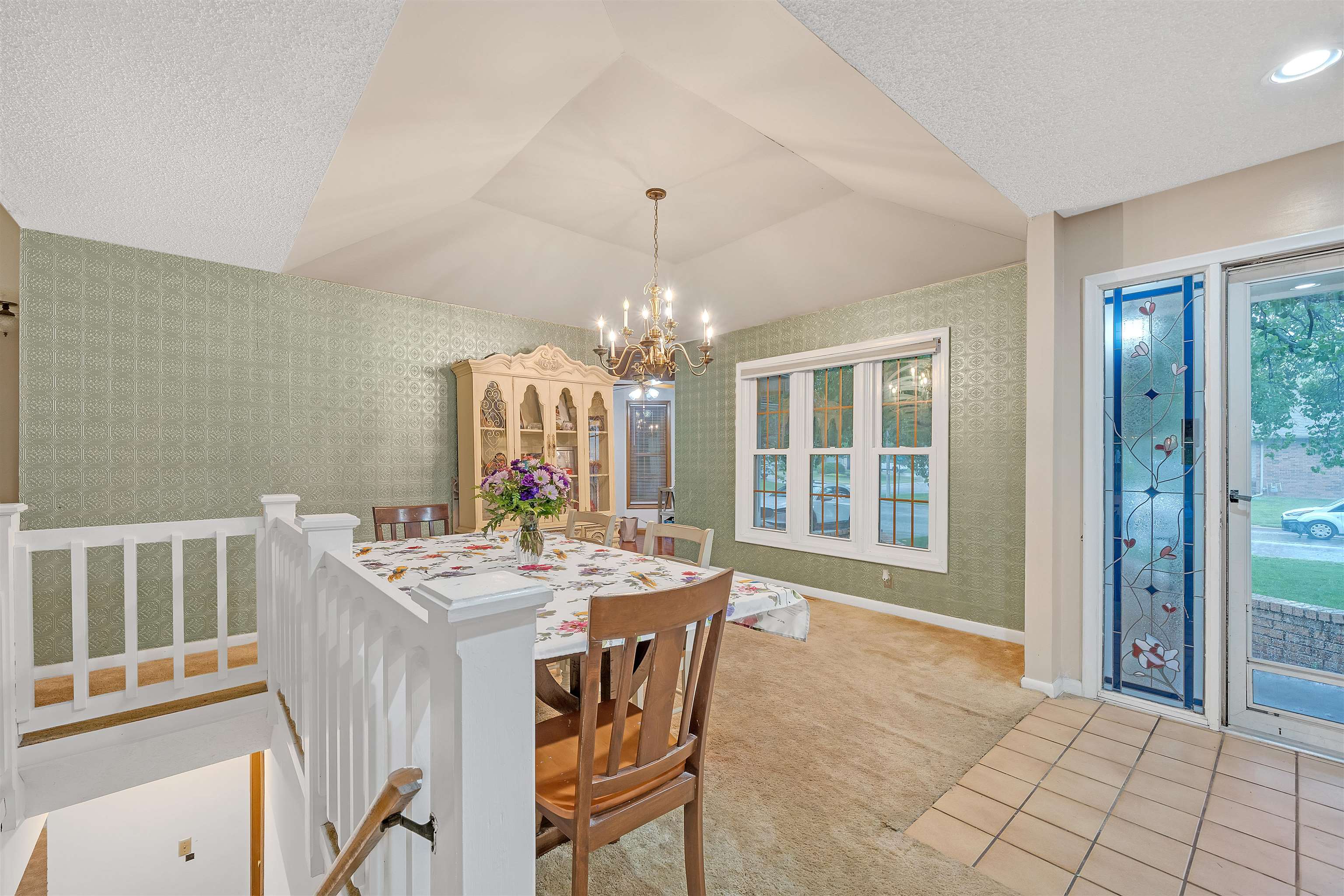 11804 W Texas St, Wichita, Virginia image 5