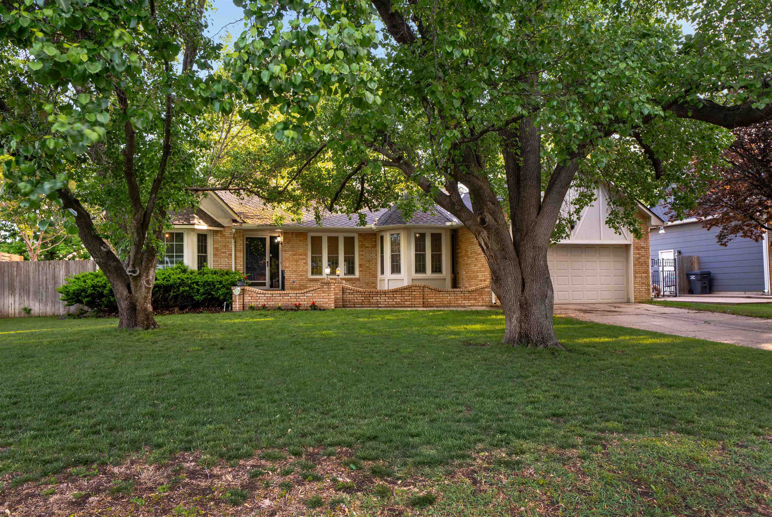11804 W Texas St, Wichita, Virginia image 1