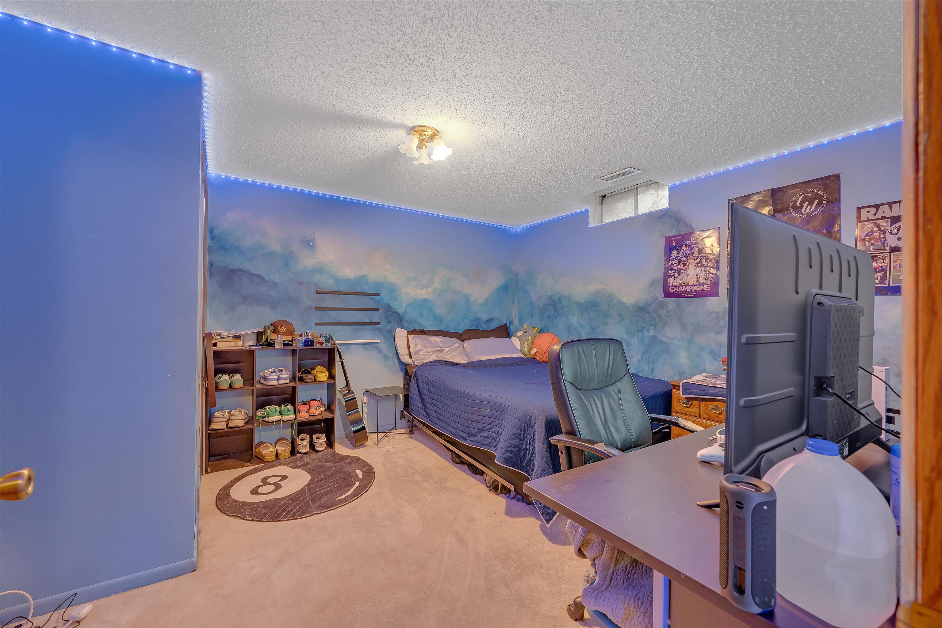 11804 W Texas St, Wichita, Virginia image 30