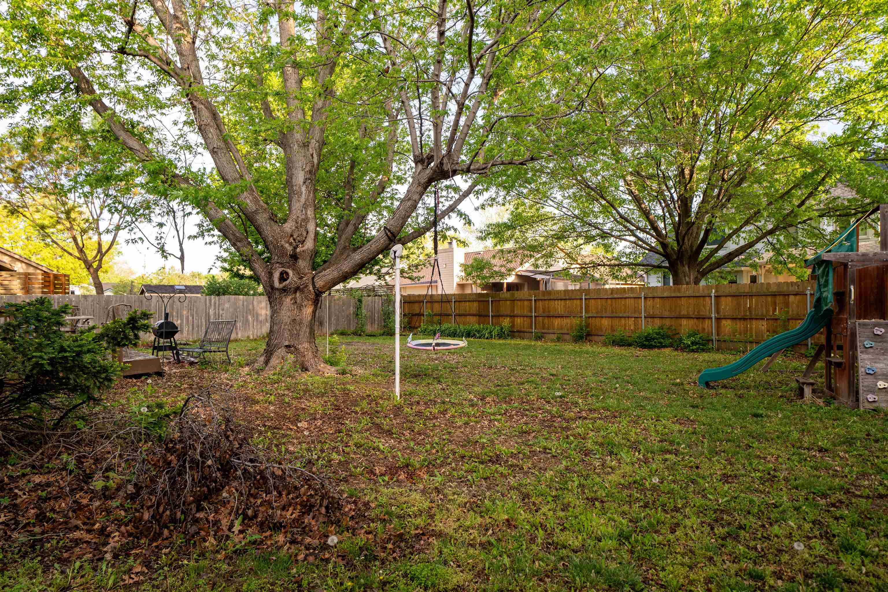 11804 W Texas St, Wichita, Virginia image 31