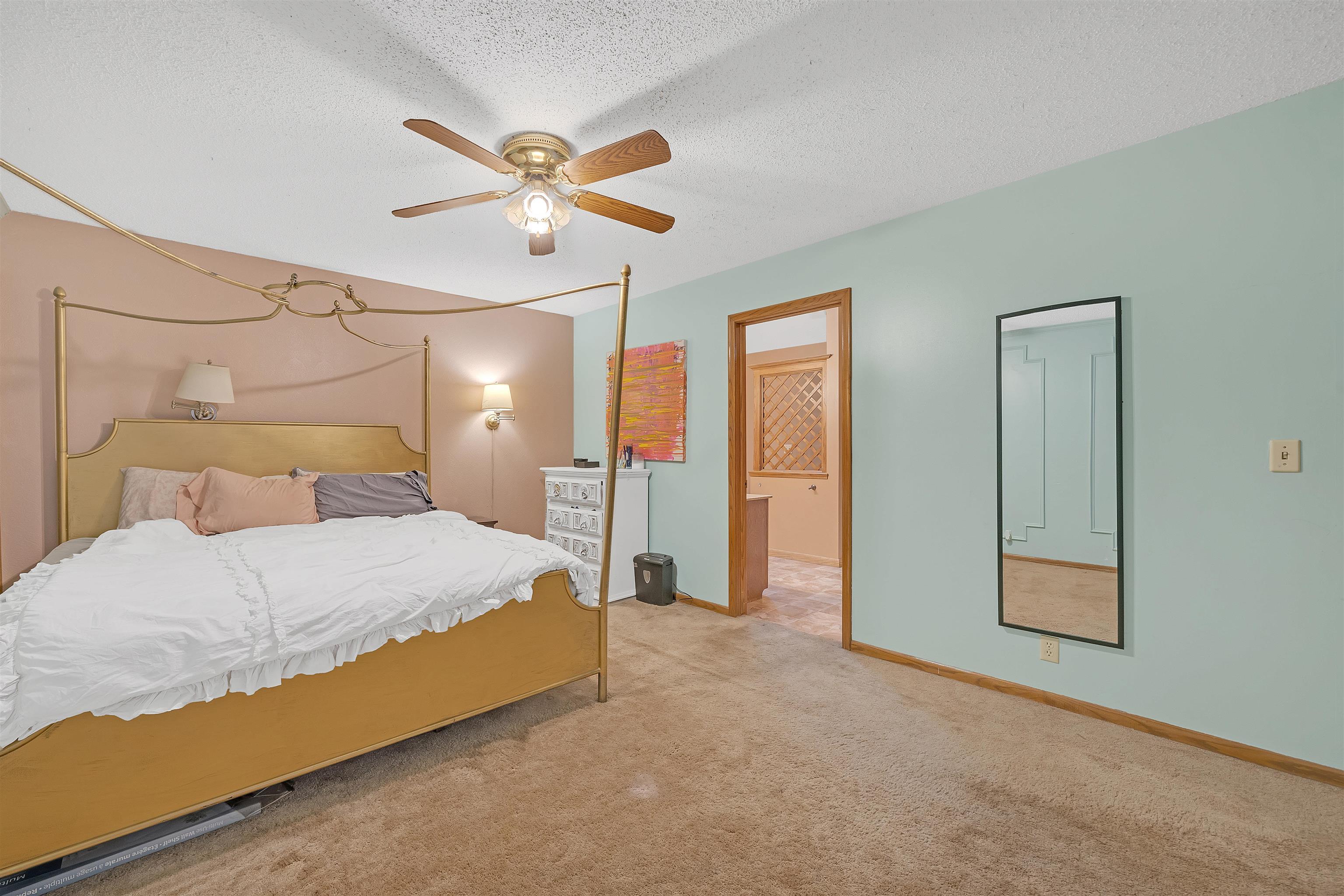 11804 W Texas St, Wichita, Virginia image 17