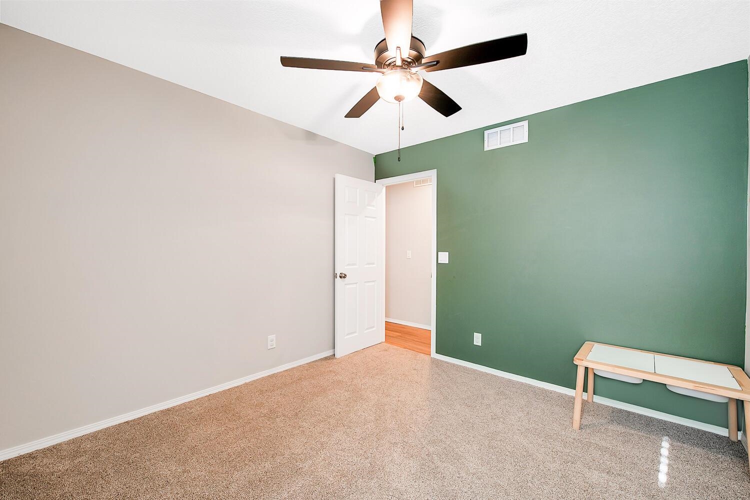 423 N Judith Cir, Wichita, Kansas image 14